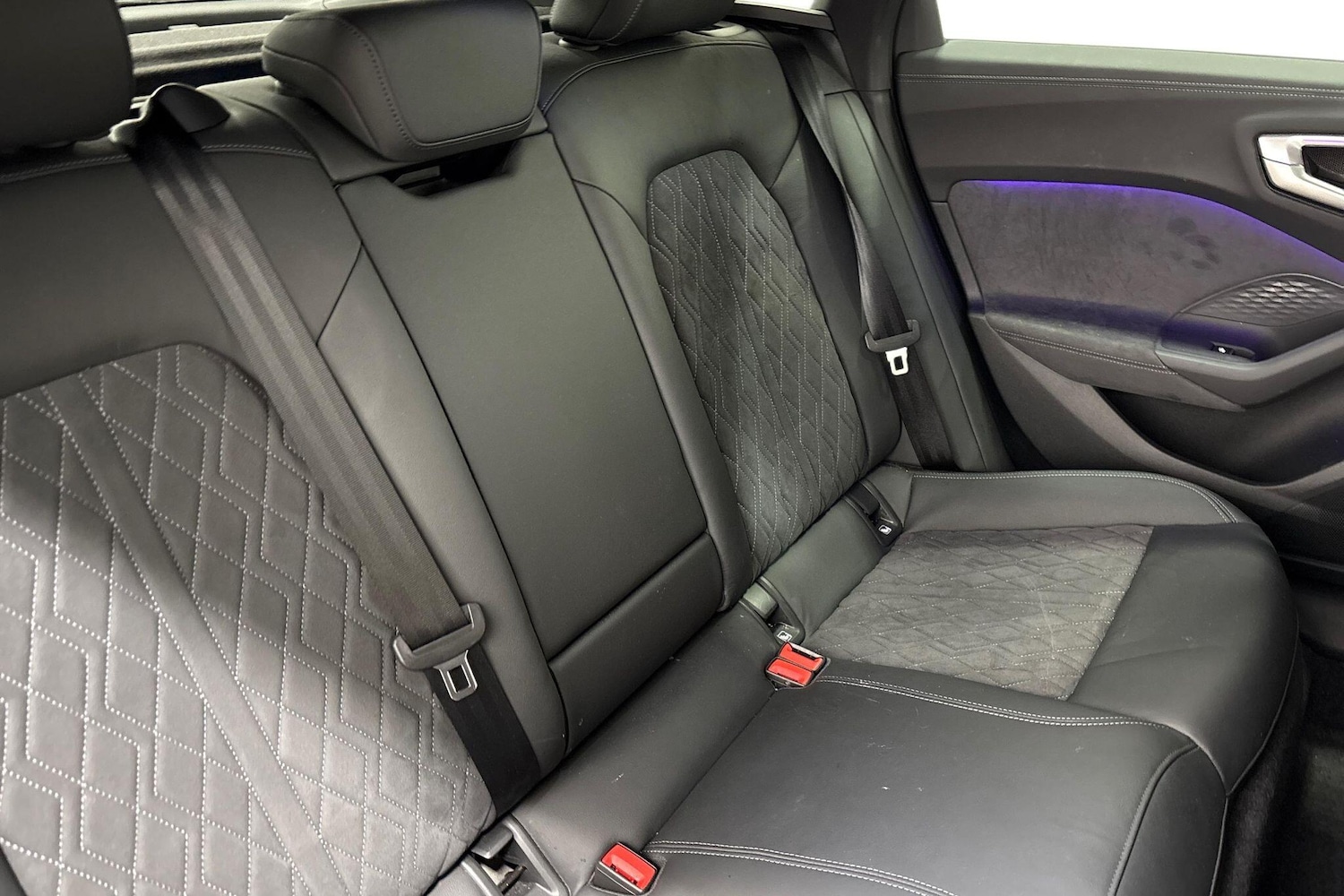 Used Audi A5 2025 for sale - 76519981: Photo 22