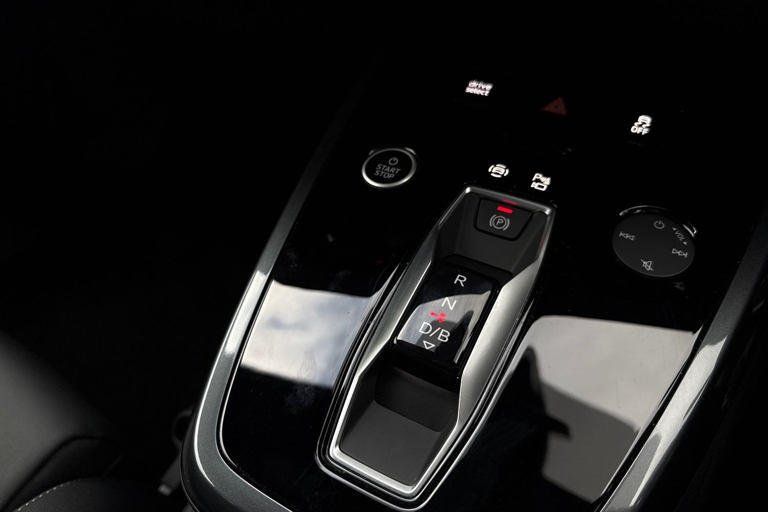 Used Audi Q4 e-tron 2025 for sale - 77747764: Photo 23