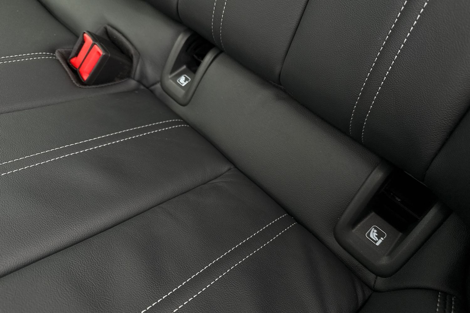 Used Audi Q4 e-tron 2025 for sale - 77747764: Photo 36