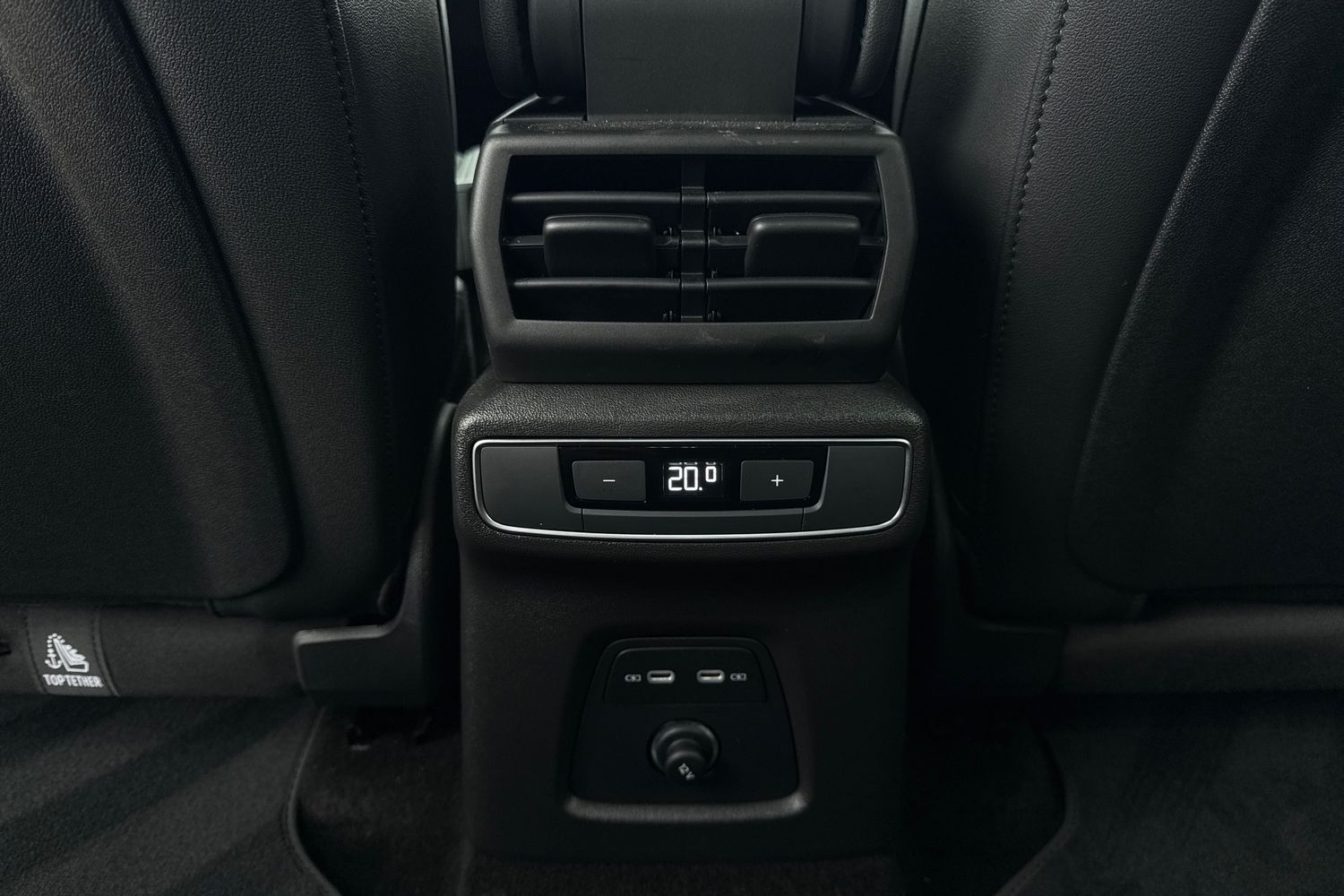 Used Audi Q4 e-tron 2025 for sale - 77747764: Photo 37