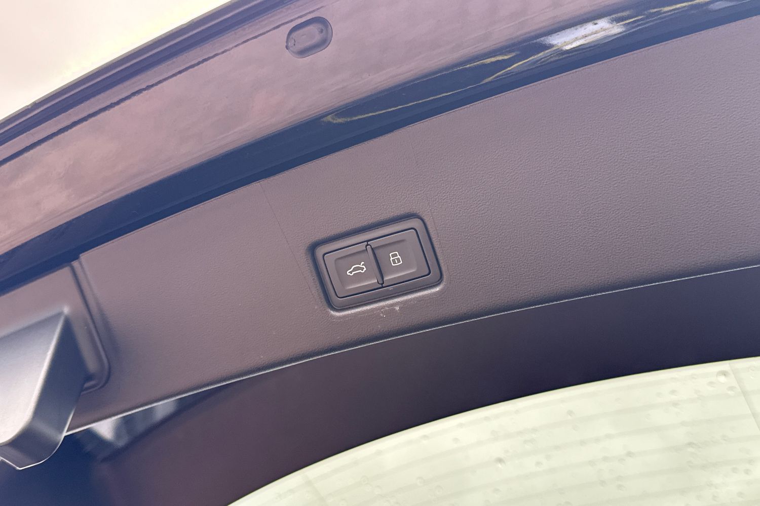 Used Audi Q4 e-tron 2025 for sale - 77747764: Photo 41