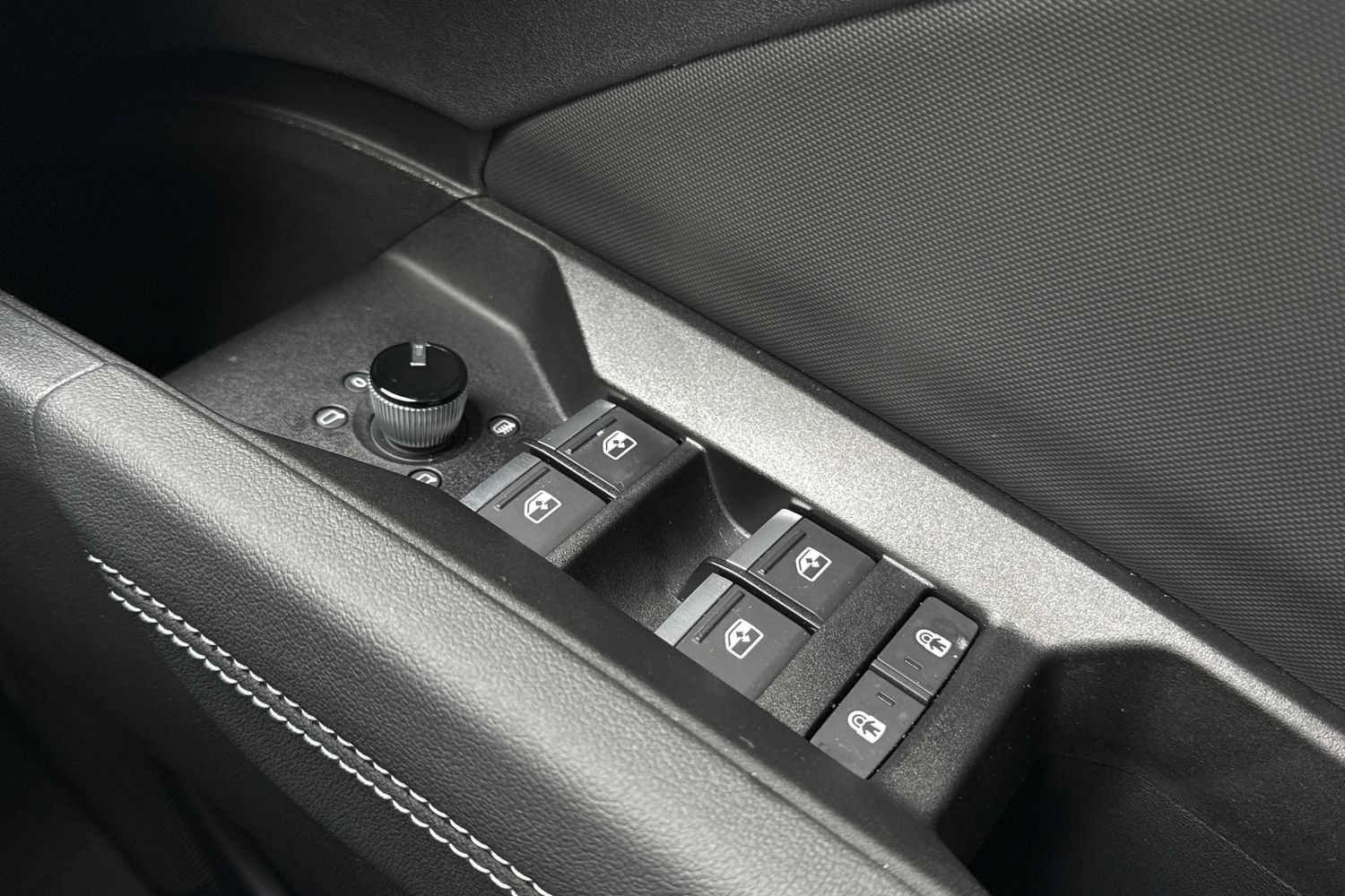 Used Audi Q4 e-tron 2025 for sale - 77747764: Photo 44