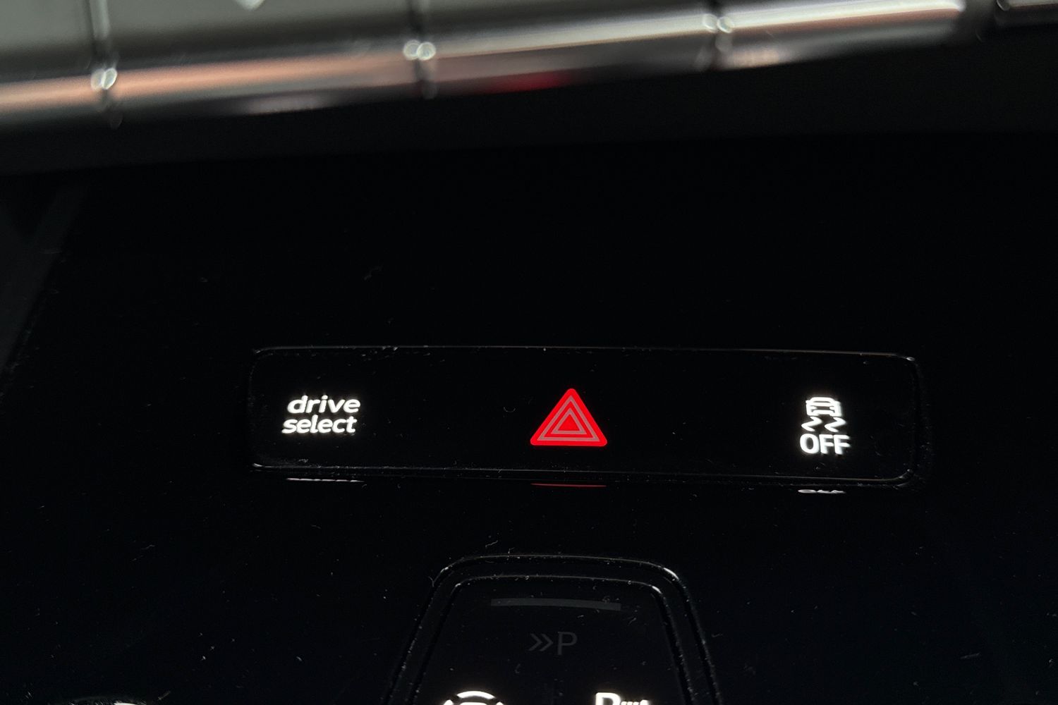 Used Audi Q4 e-tron 2025 for sale - 77747764: Photo 58