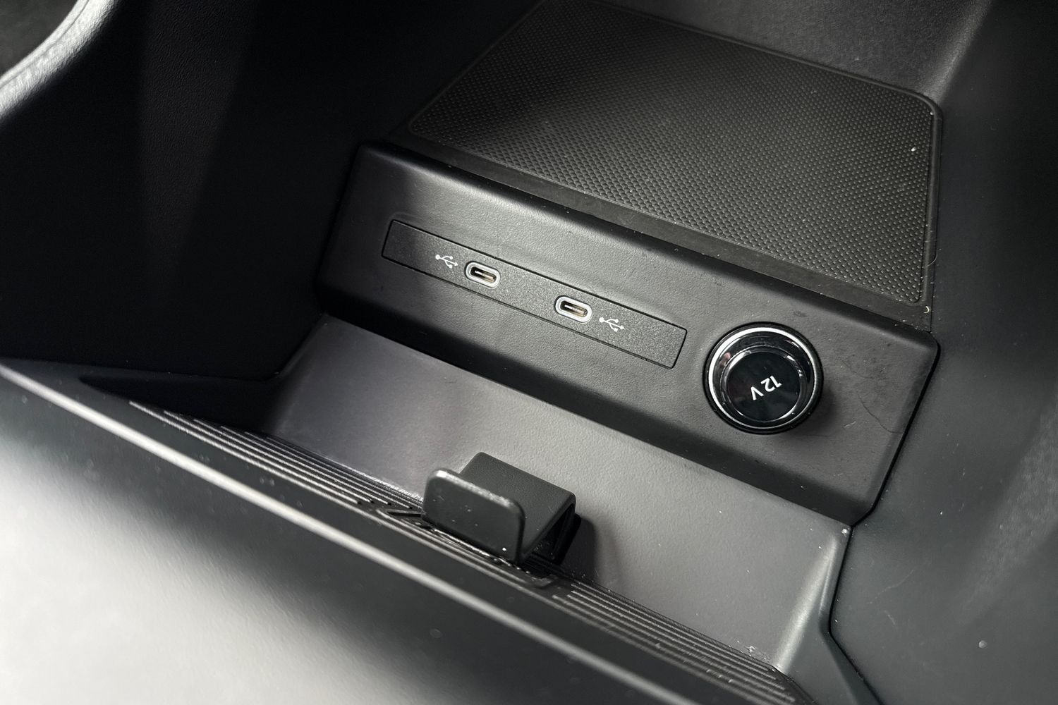 Used Audi Q4 e-tron 2025 for sale - 77747764: Photo 59