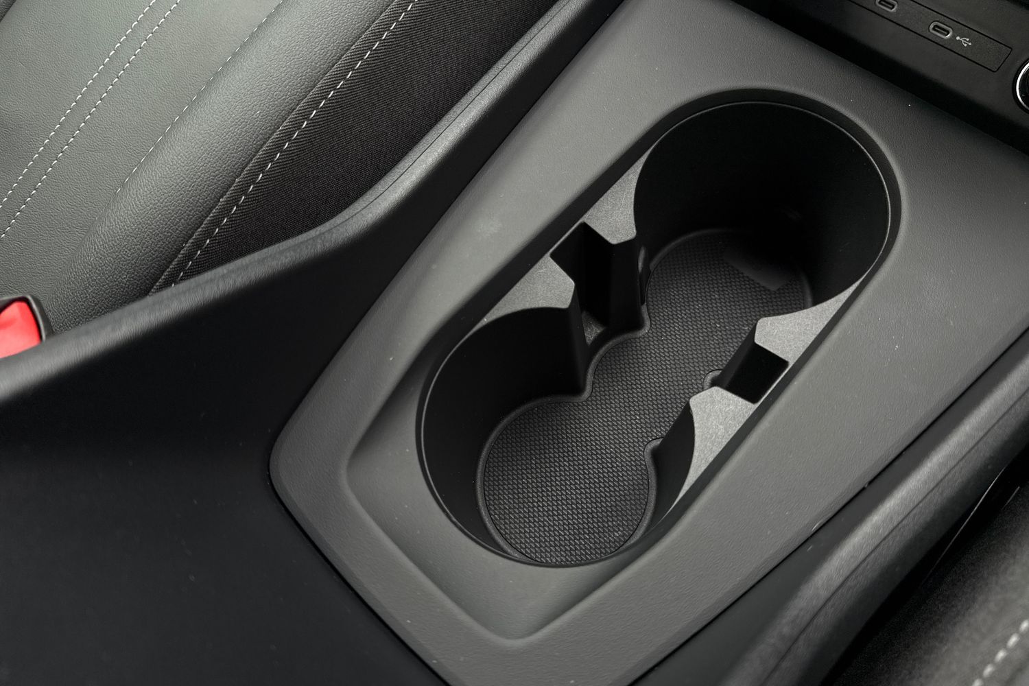 Used Audi Q4 e-tron 2025 for sale - 77747764: Photo 60