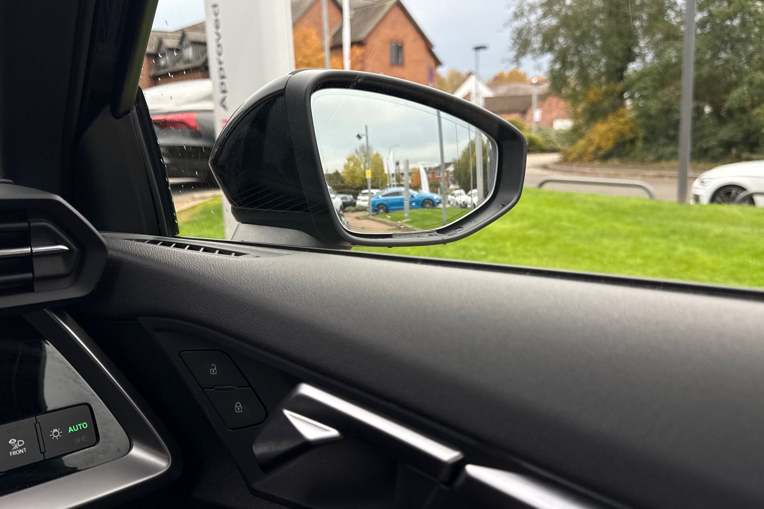 Used Audi A3 2023 for sale - 76030668: Photo 21