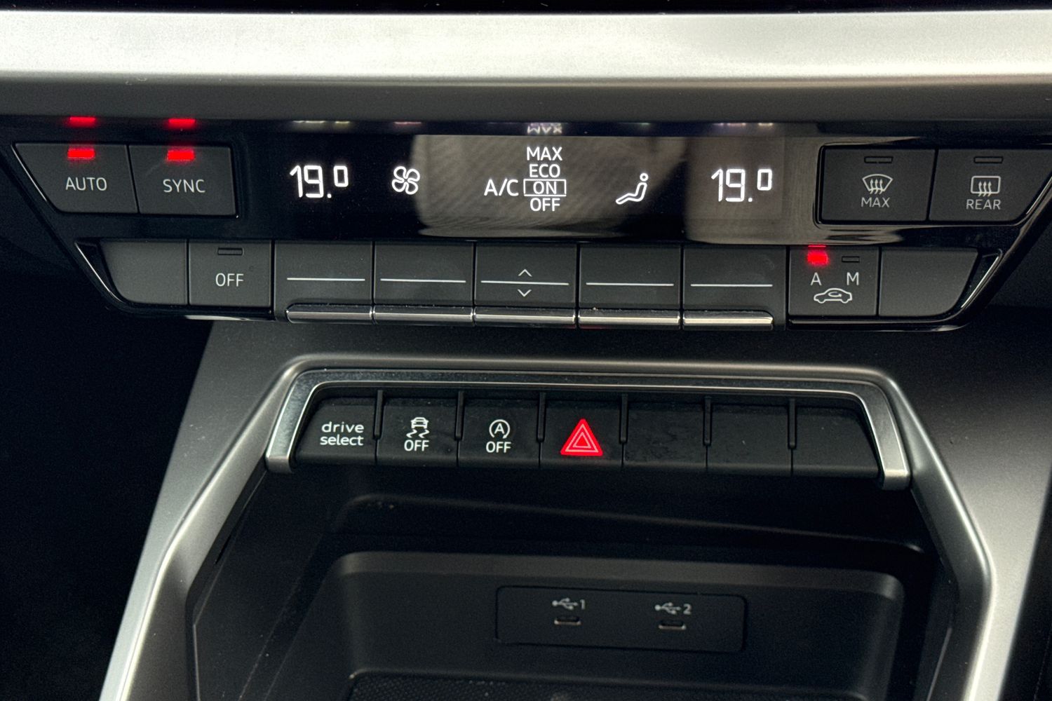 Used Audi A3 2023 for sale - 76030668: Photo 22