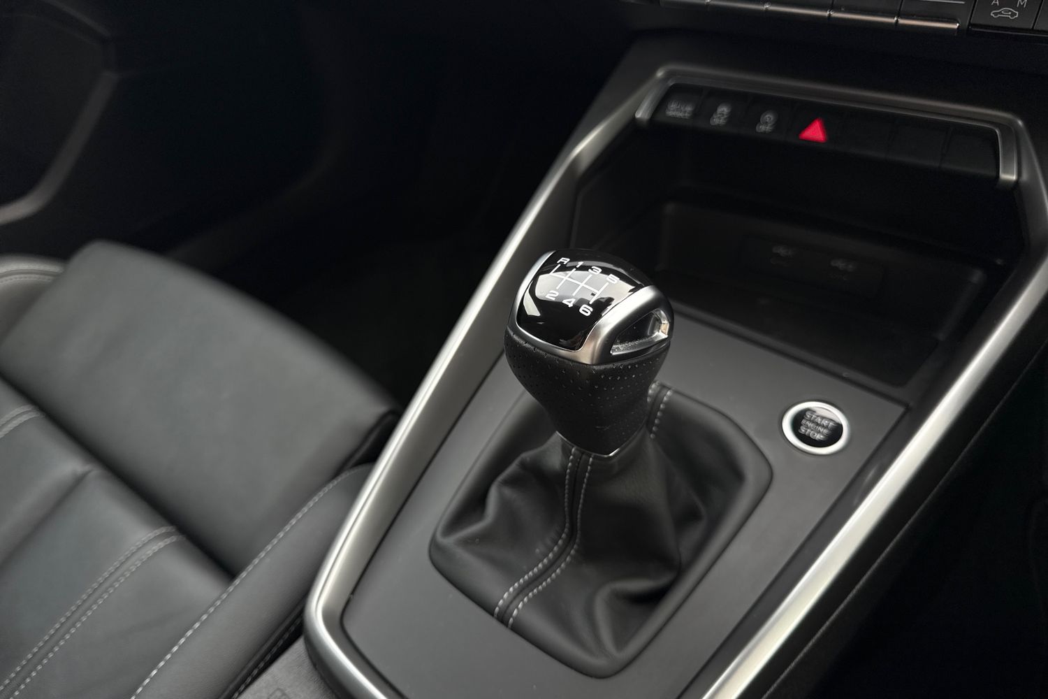 Used Audi A3 2023 for sale - 76030668: Photo 23