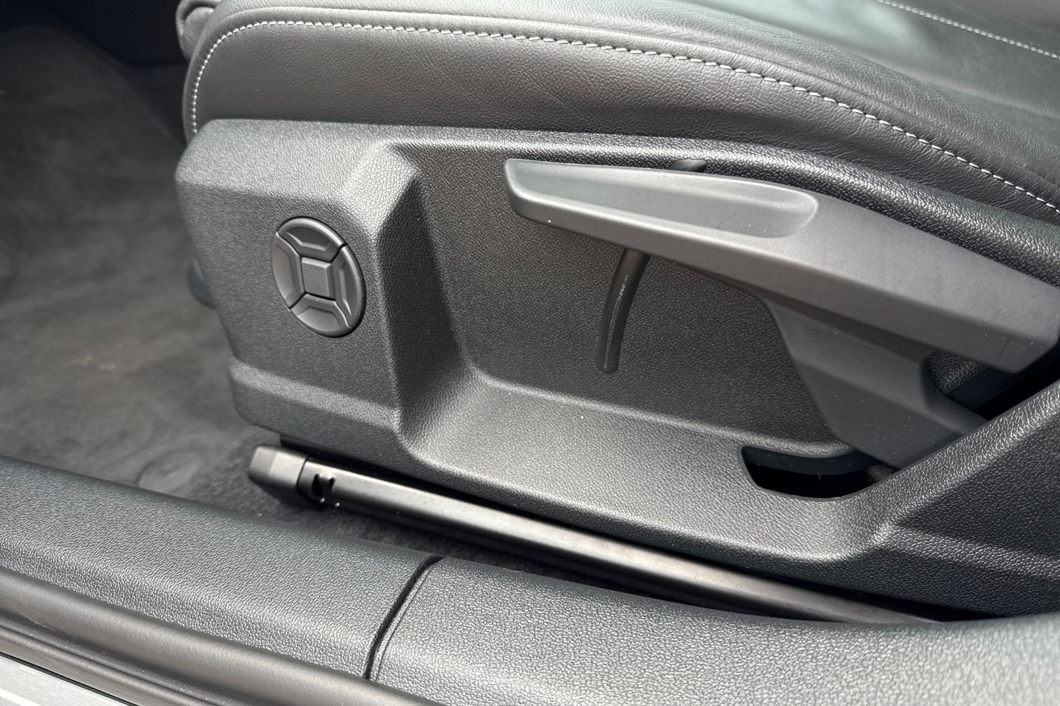 Used Audi A3 2023 for sale - 76030668: Photo 32