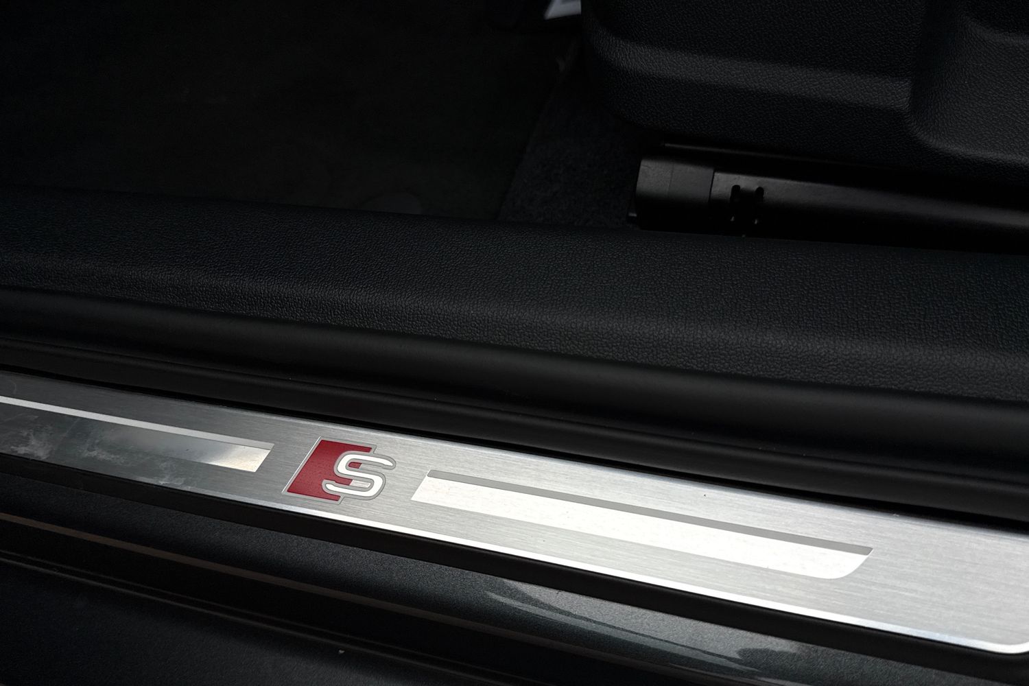 Used Audi A3 2023 for sale - 76030668: Photo 33