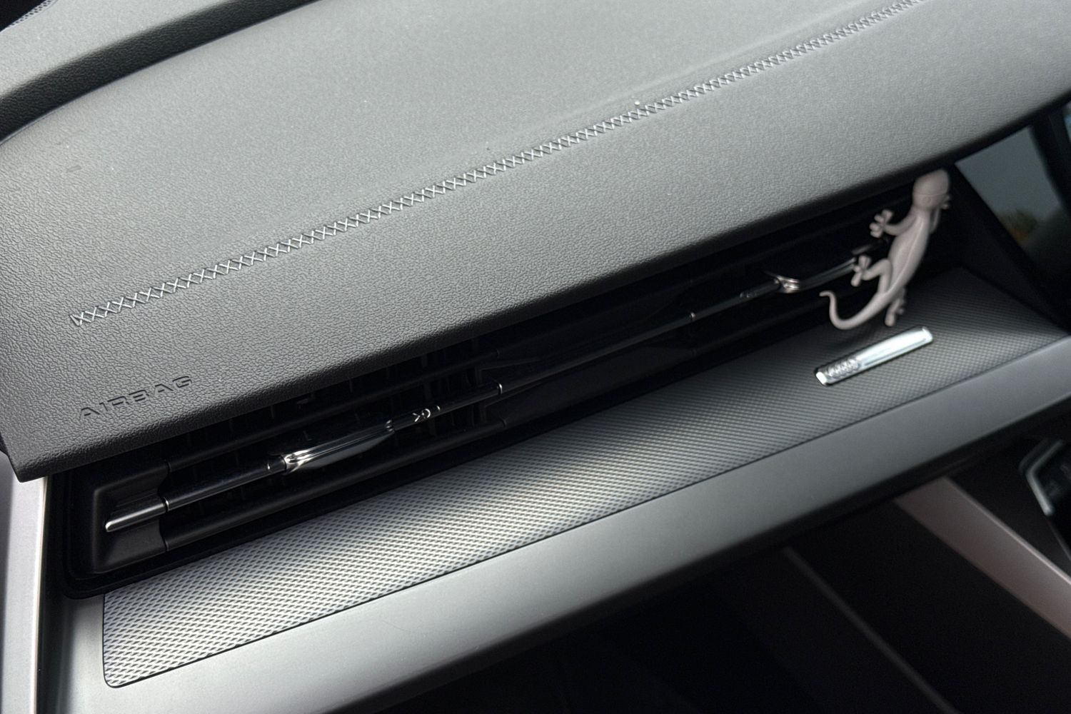 Used Audi A3 2023 for sale - 76030668: Photo 34