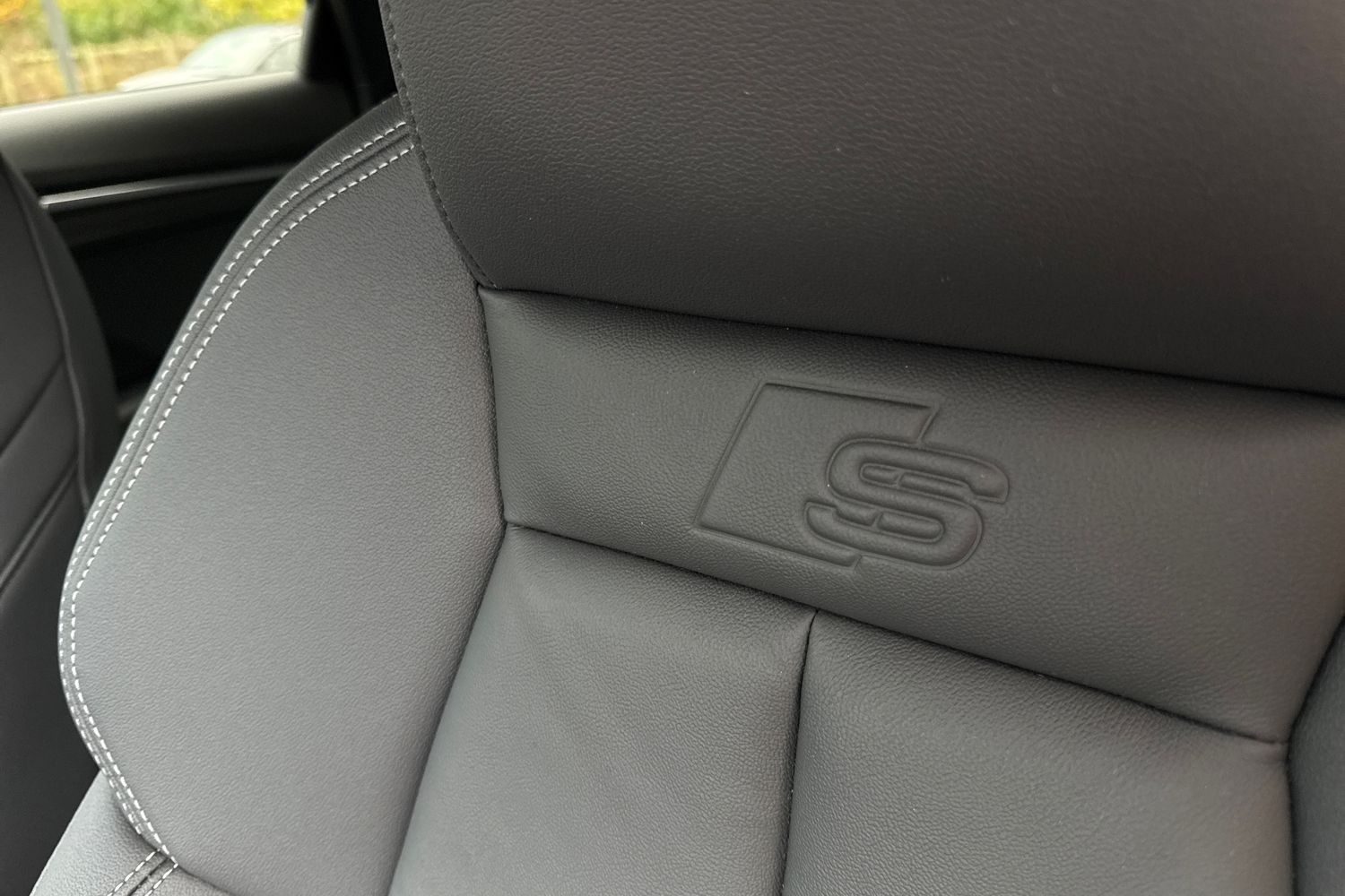 Used Audi A3 2023 for sale - 76030668: Photo 35