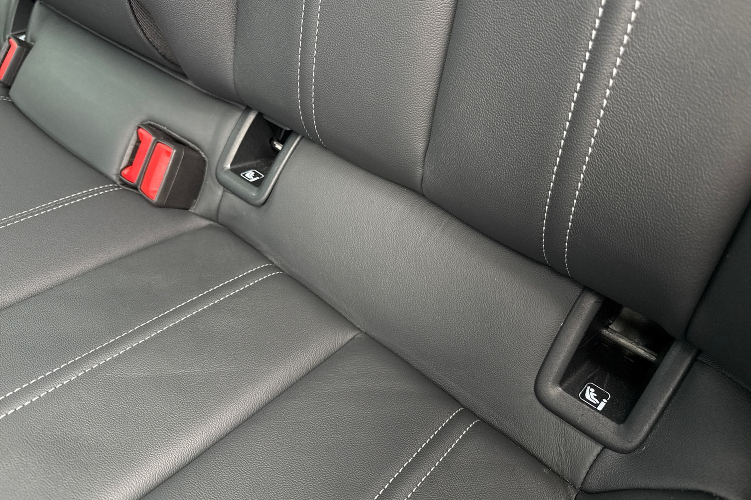 Used Audi A3 2023 for sale - 76030668: Photo 36