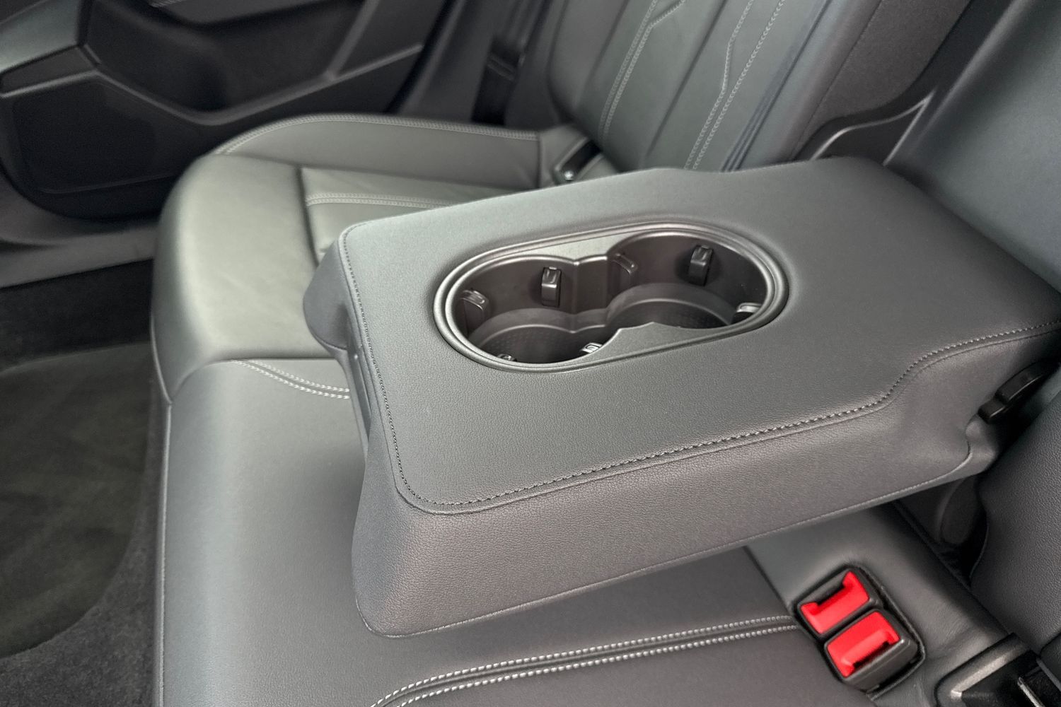 Used Audi A3 2023 for sale - 76030668: Photo 37