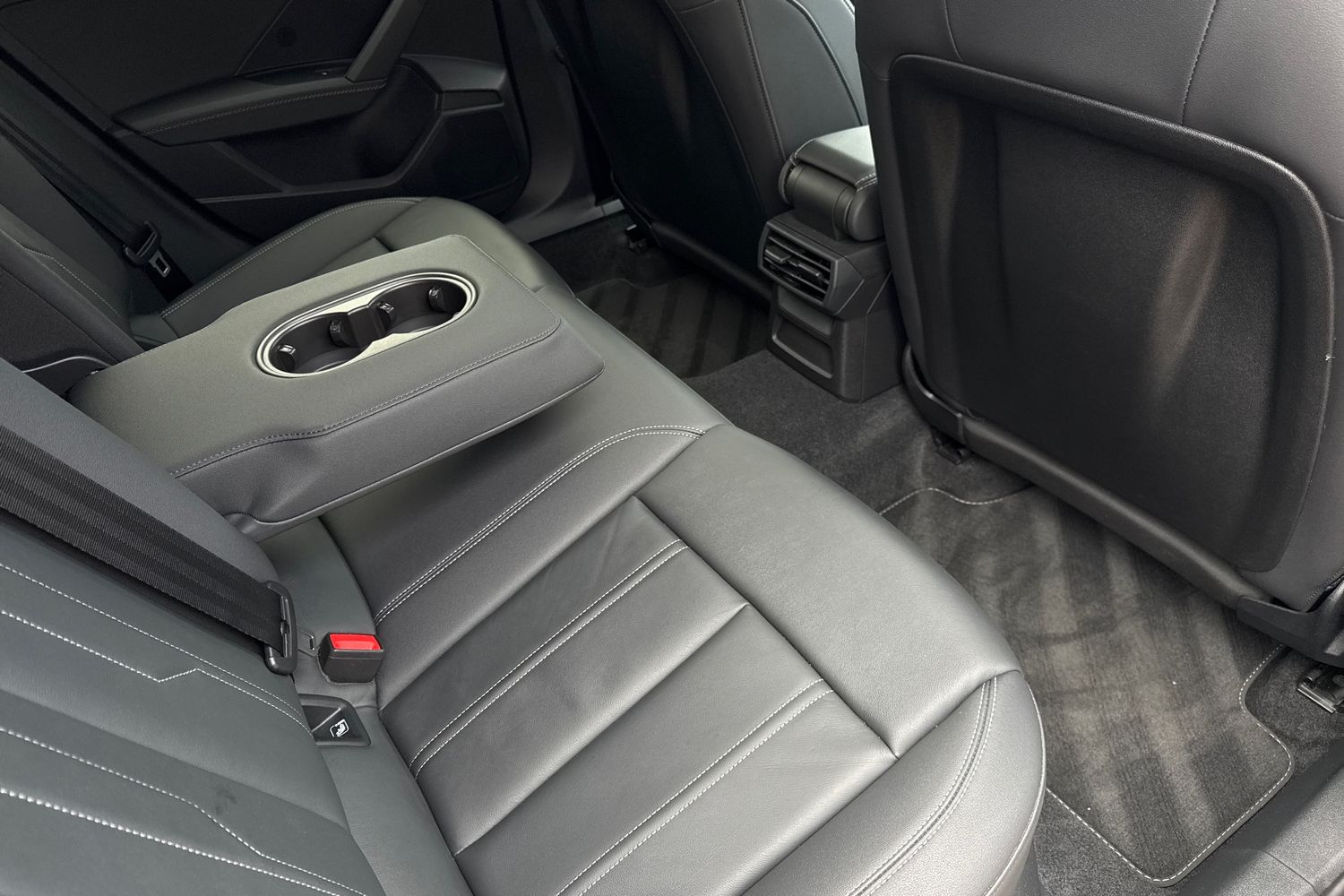 Used Audi A3 2023 for sale - 76030668: Photo 40