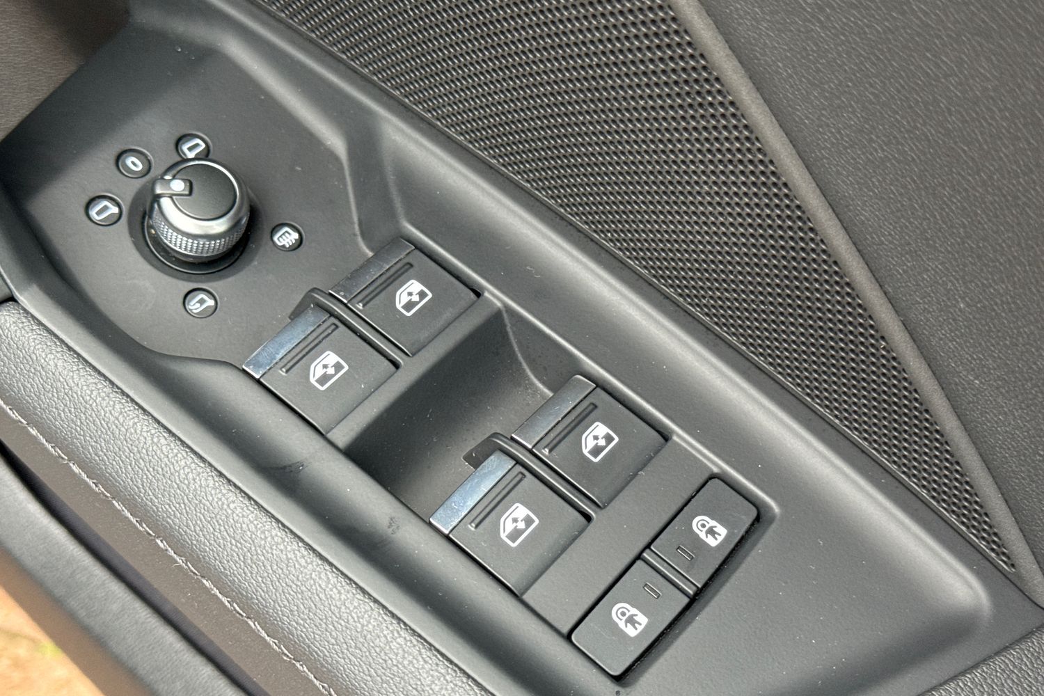 Used Audi A3 2023 for sale - 76030668: Photo 43