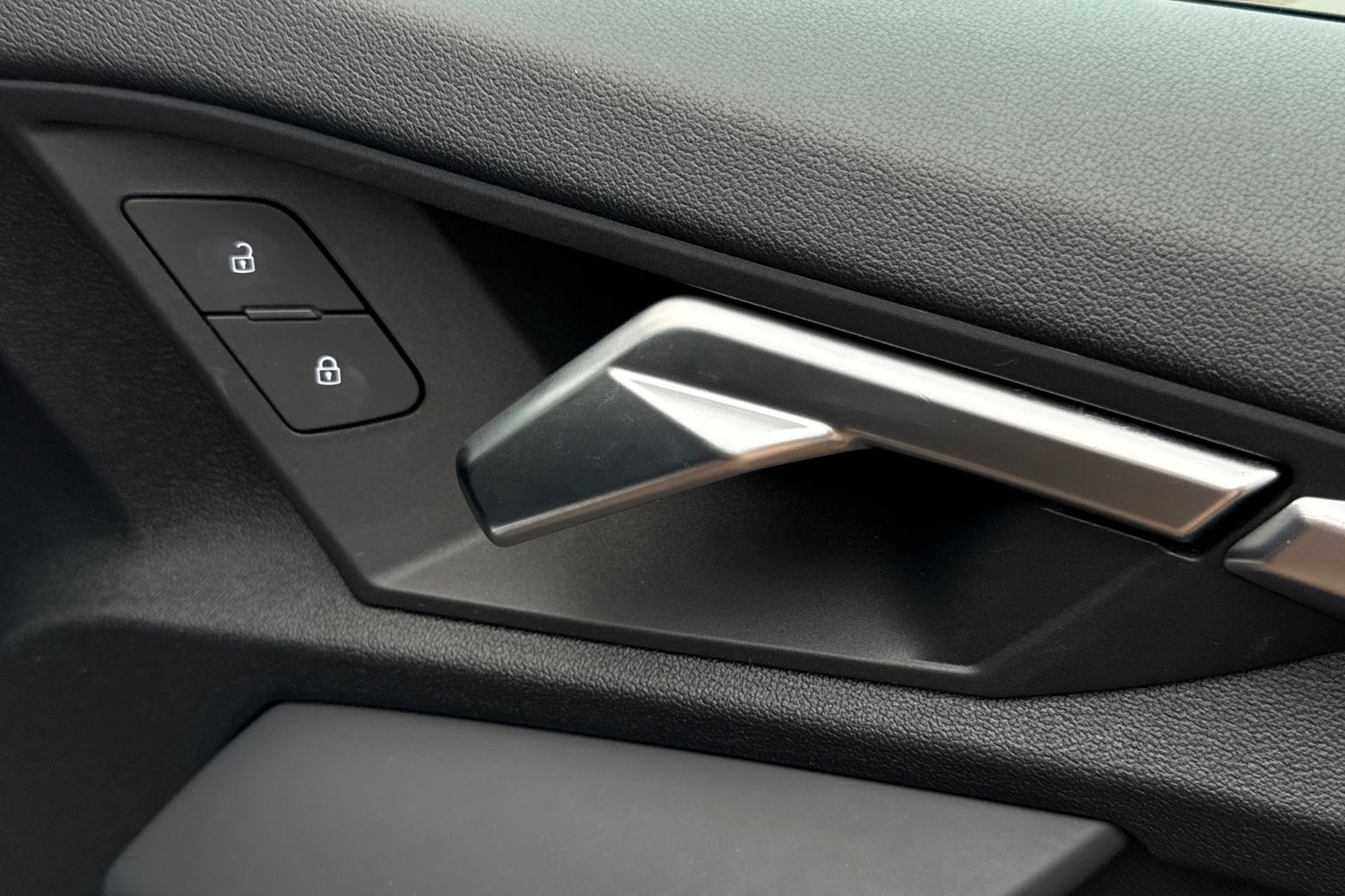 Used Audi A3 2023 for sale - 76030668: Photo 44