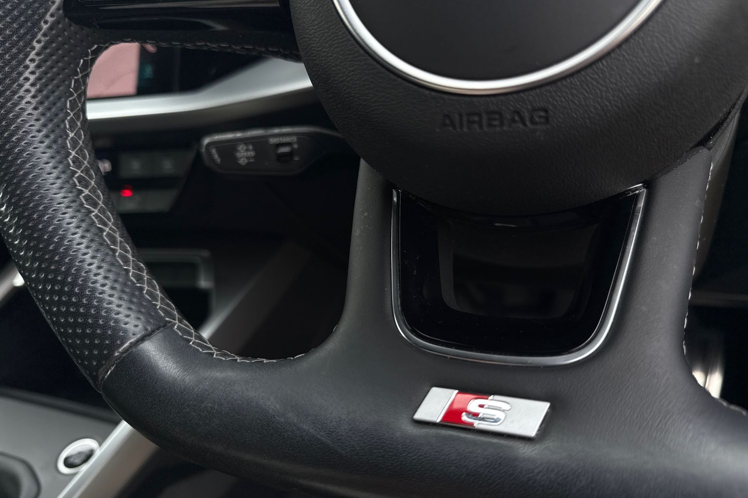 Used Audi A3 2023 for sale - 76030668: Photo 47