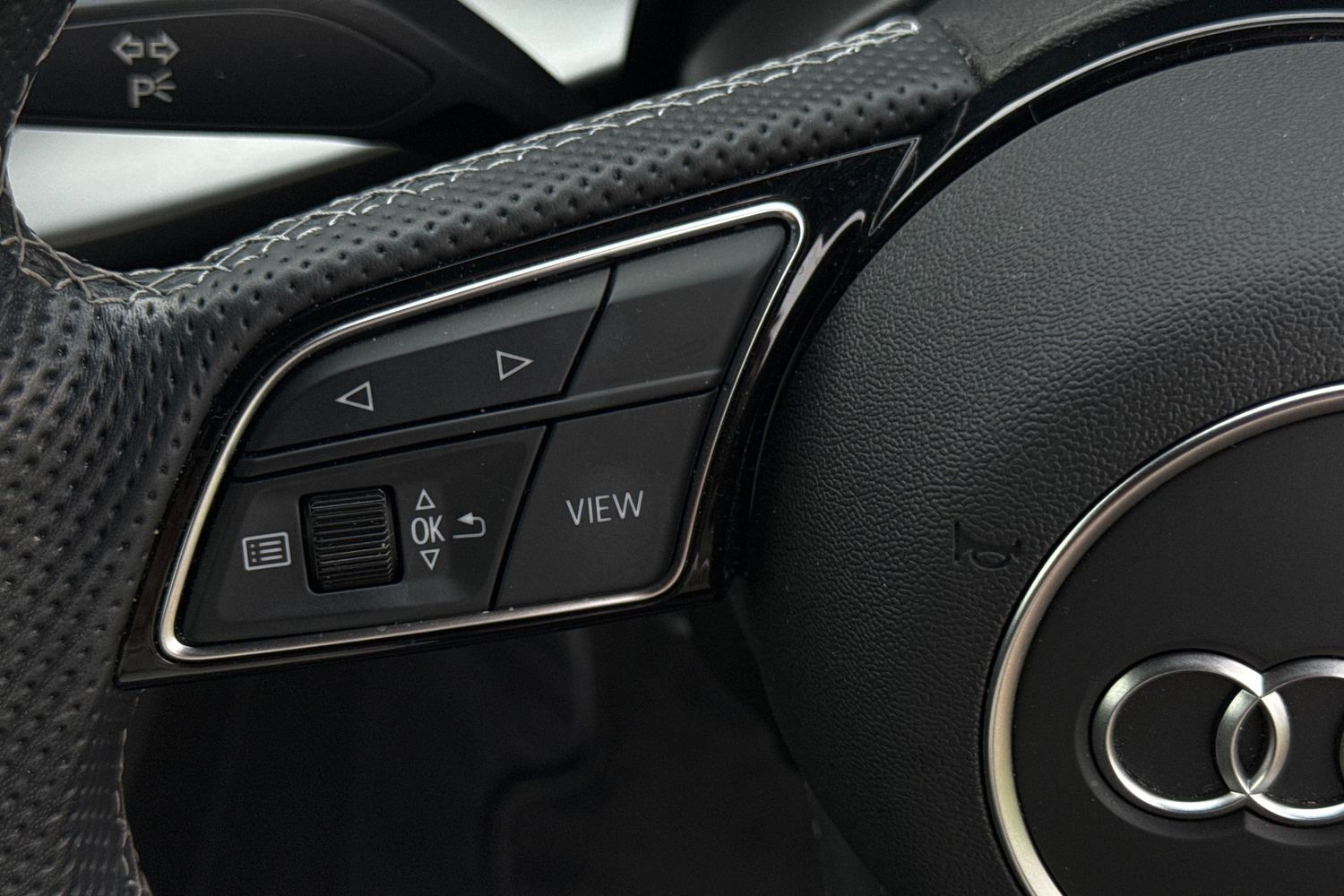 Used Audi A3 2023 for sale - 76030668: Photo 48