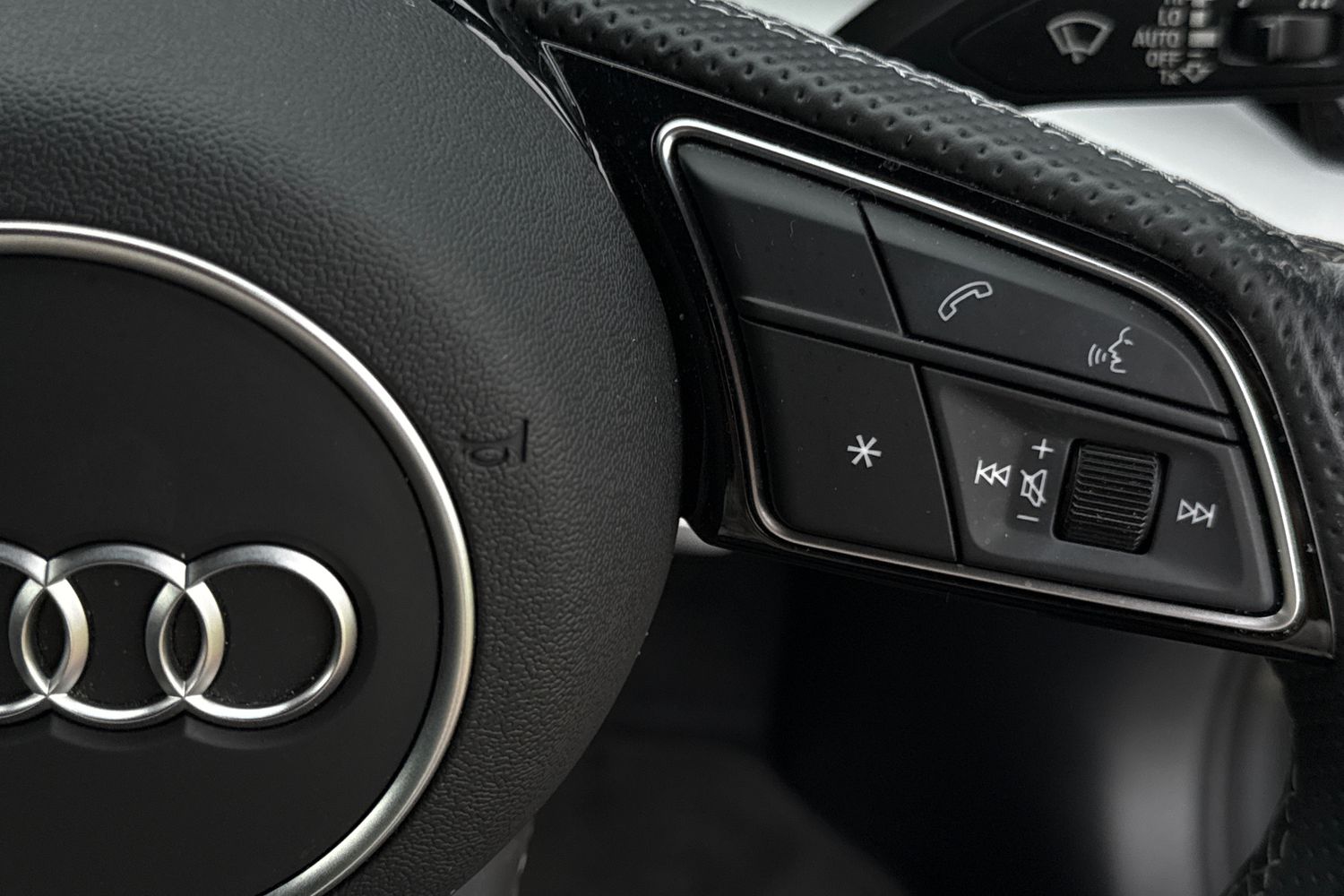 Used Audi A3 2023 for sale - 76030668: Photo 49