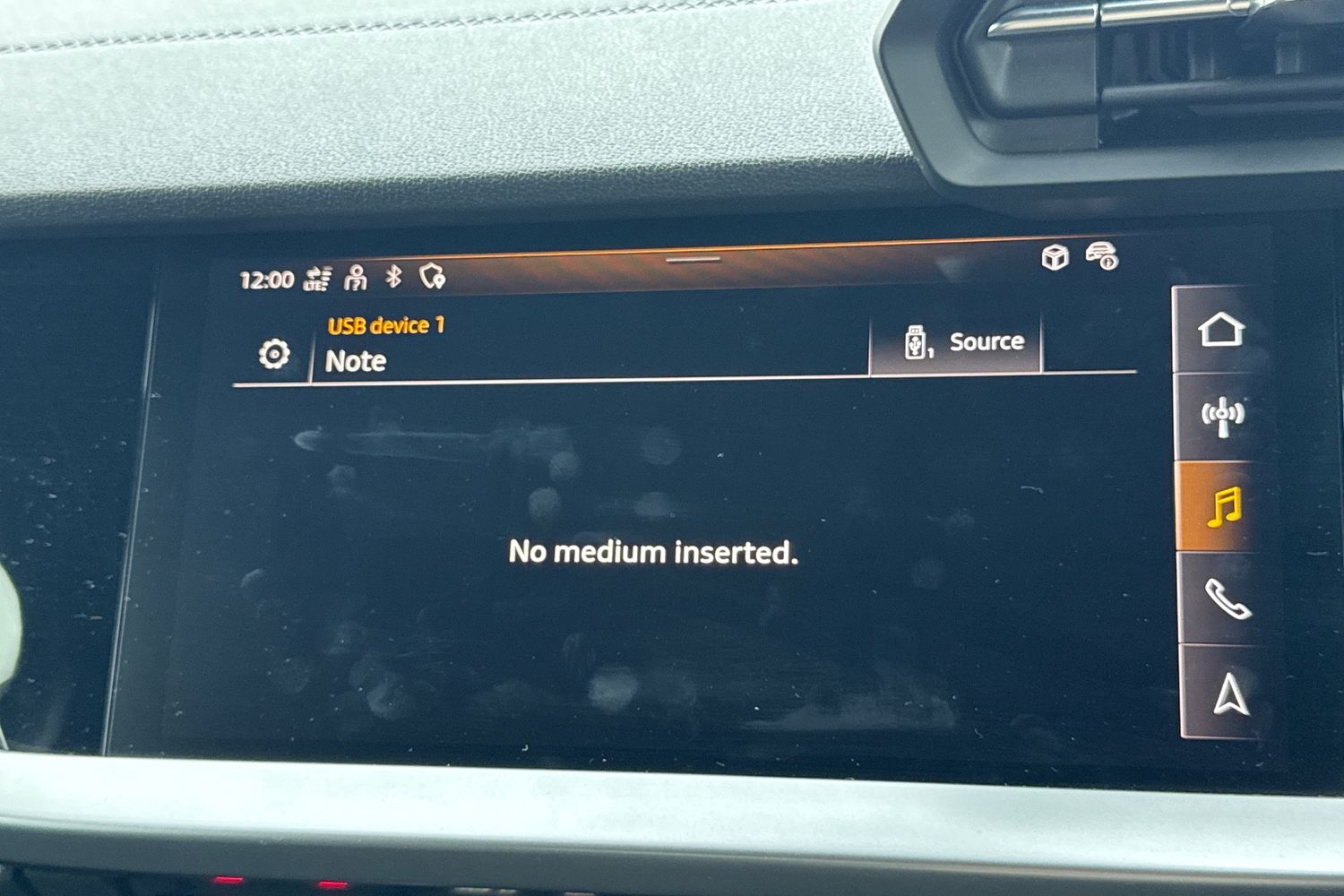 Used Audi A3 2023 for sale - 76030668: Photo 55