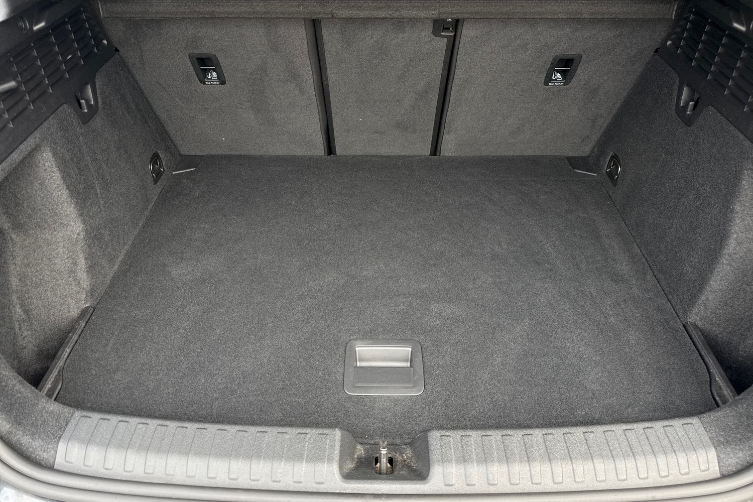 Used Audi A3 2023 for sale - 76030668: Photo 7