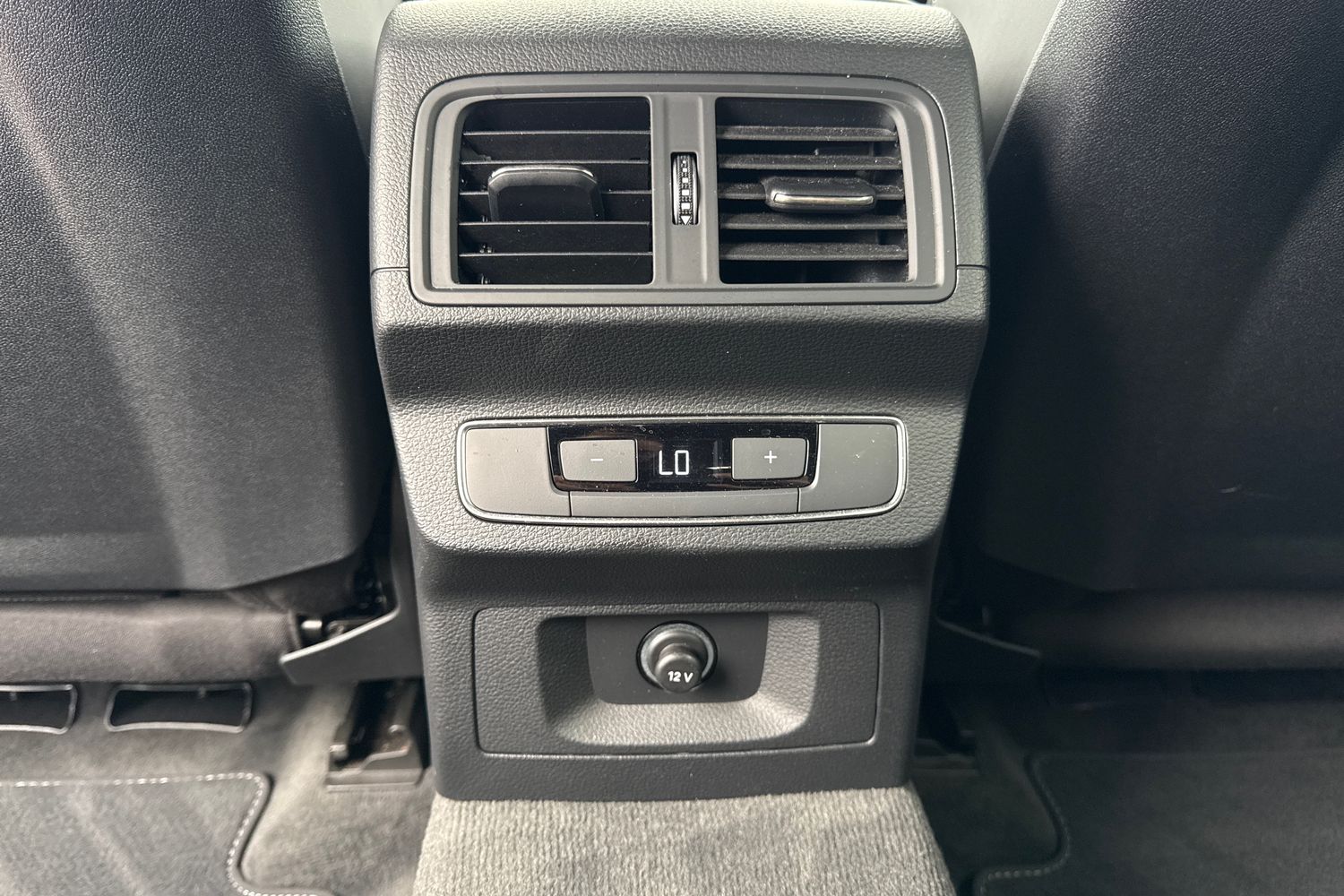 Vehicle 37
