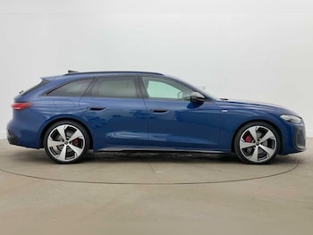 Used Audi A5 2025 for sale - 78251910: Photo