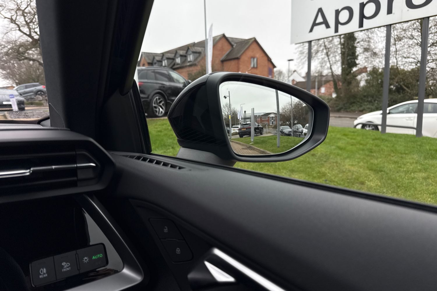 Used Audi A3 2024 for sale - 77327475: Photo 21