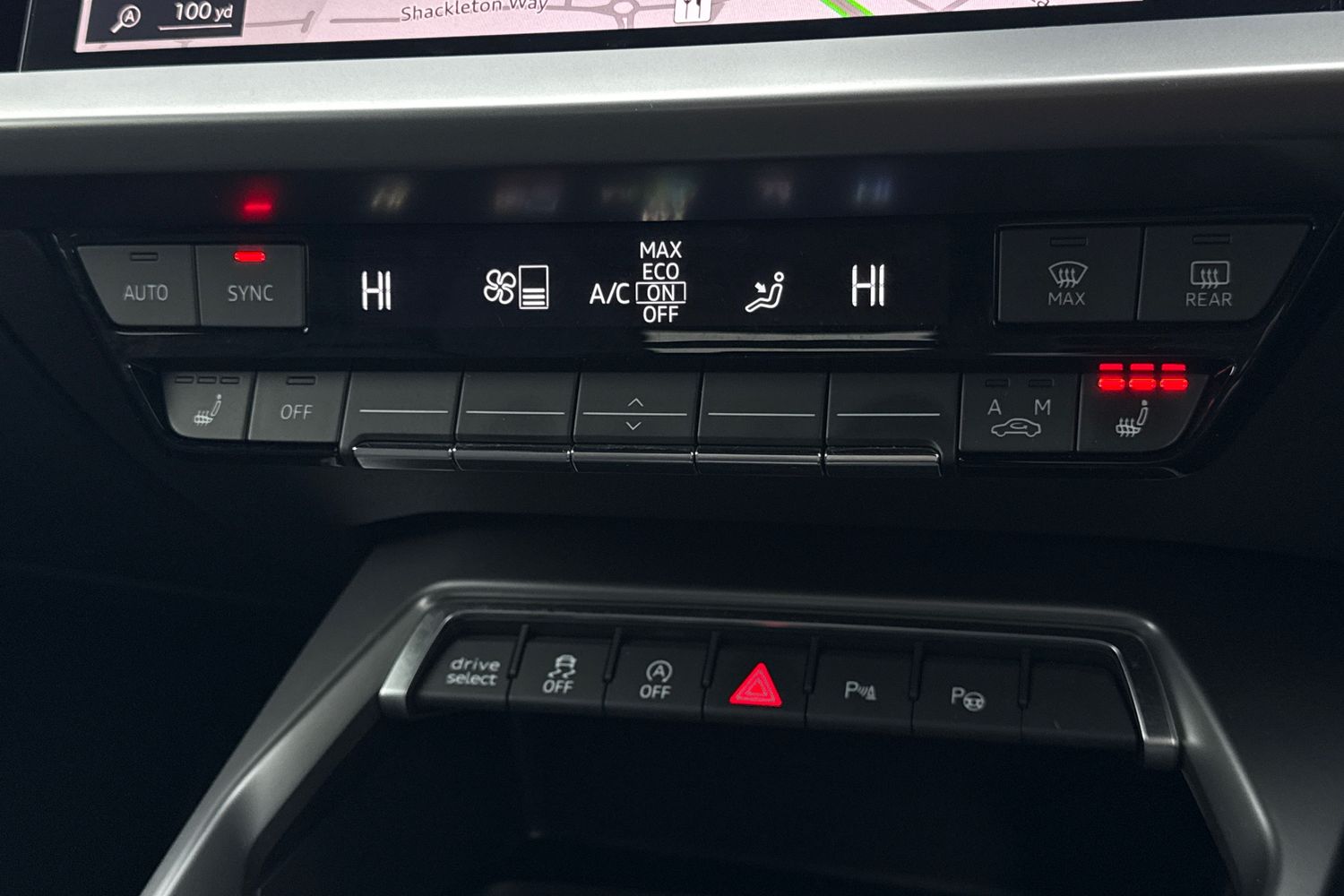 Used Audi A3 2024 for sale - 77327475: Photo 22