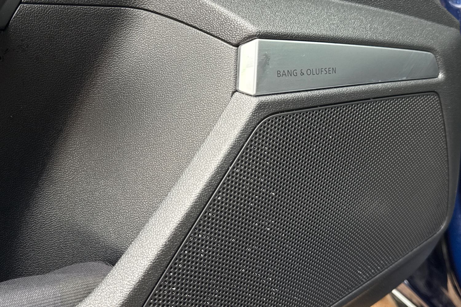 Used Audi A3 2024 for sale - 77327475: Photo 33