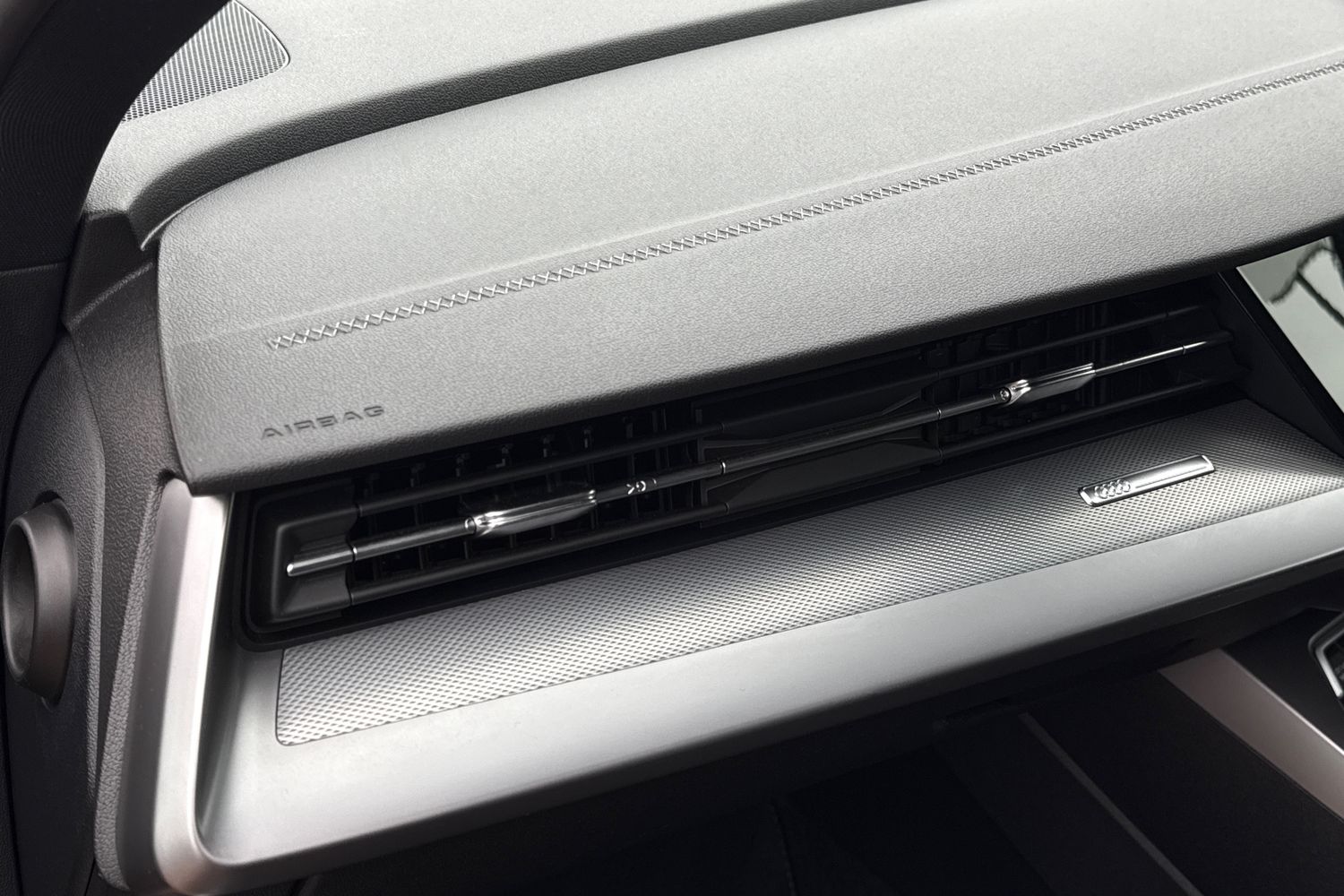 Used Audi A3 2024 for sale - 77327475: Photo 34