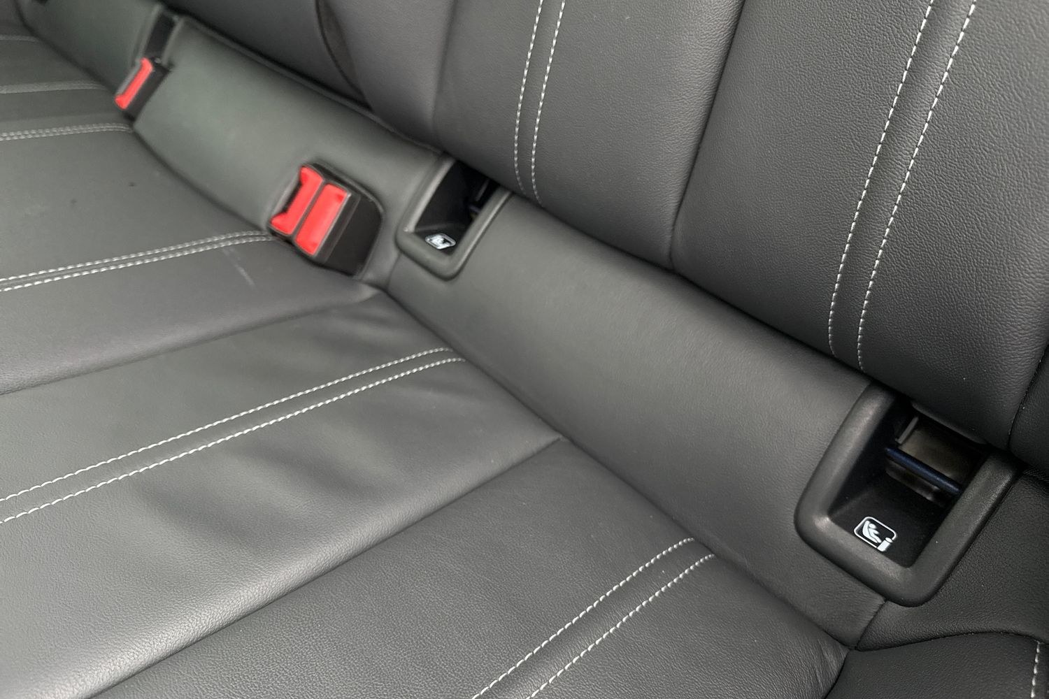 Used Audi A3 2024 for sale - 77327475: Photo 35