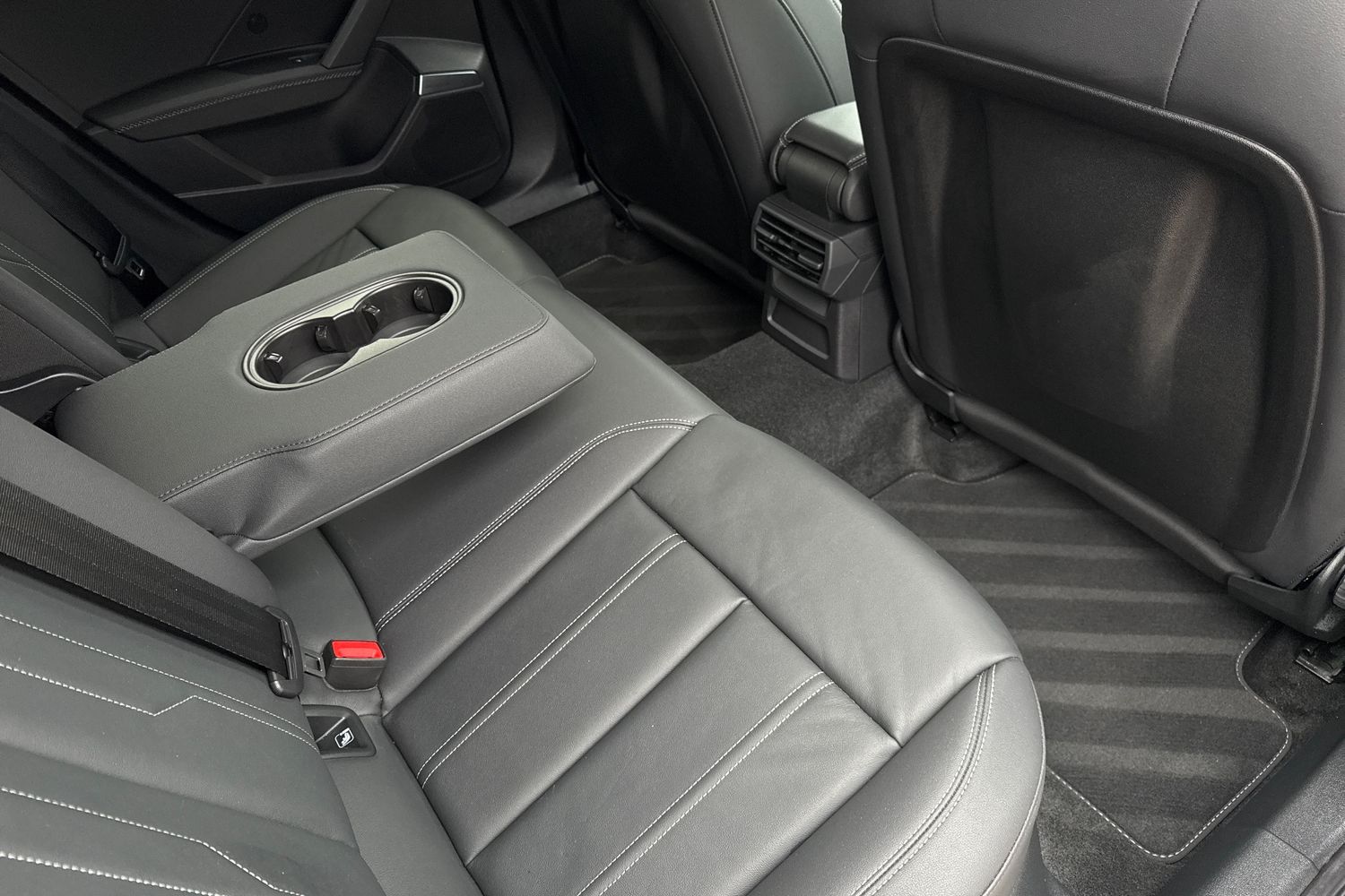 Used Audi A3 2024 for sale - 77327475: Photo 39