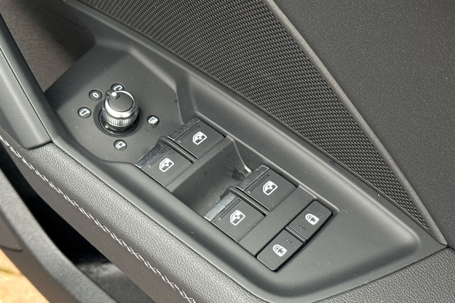 Used Audi A3 2024 for sale - 77327475: Photo 41