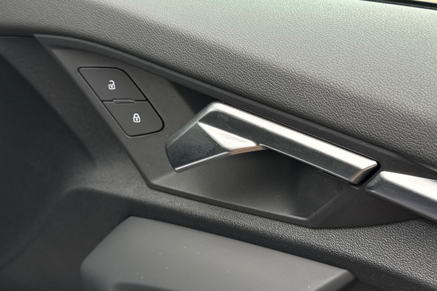 Used Audi A3 2024 for sale - 77327475: Photo 43