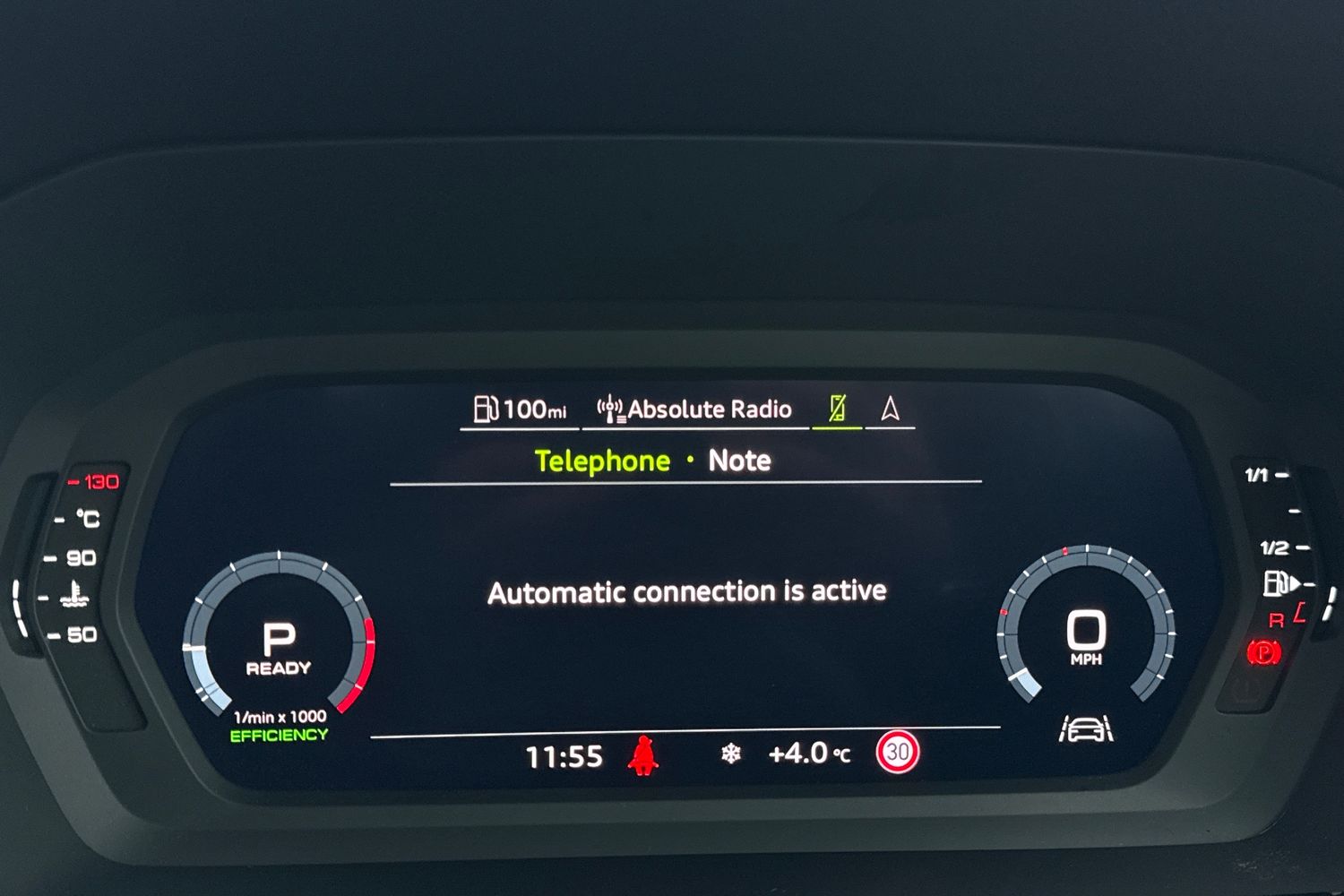 Used Audi A3 2024 for sale - 77327475: Photo 51