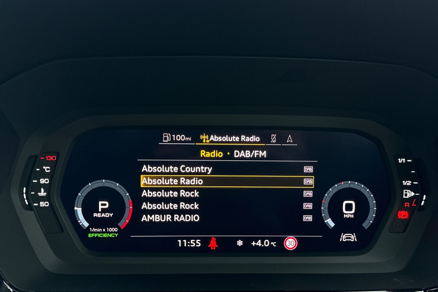 Used Audi A3 2024 for sale - 77327475: Photo 52