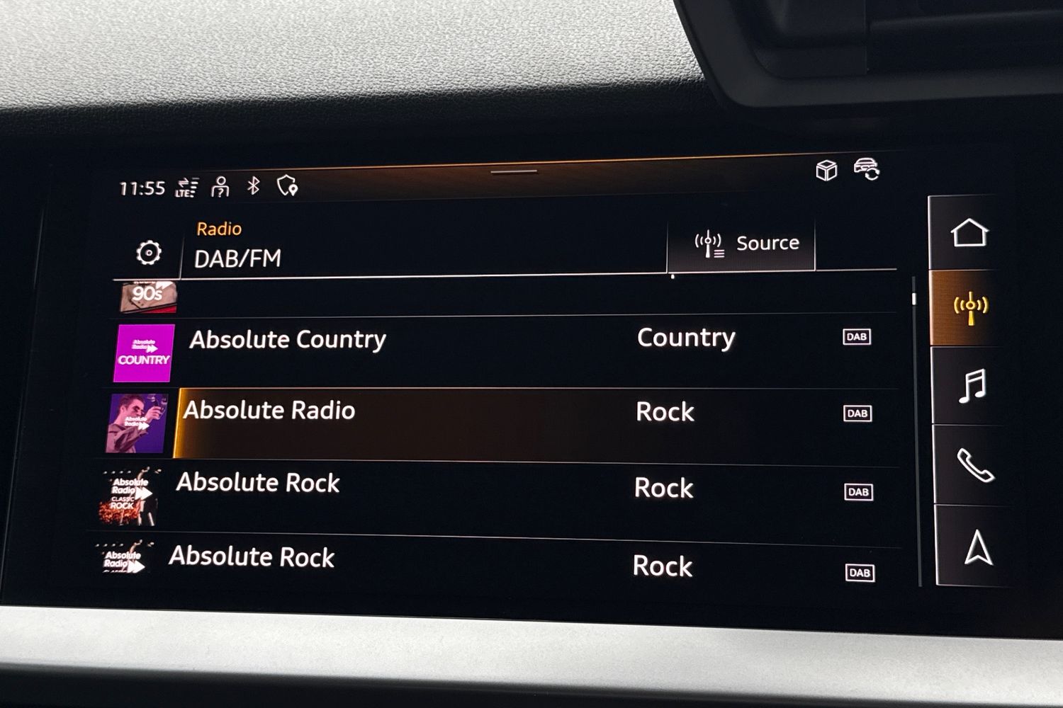 Used Audi A3 2024 for sale - 77327475: Photo 53