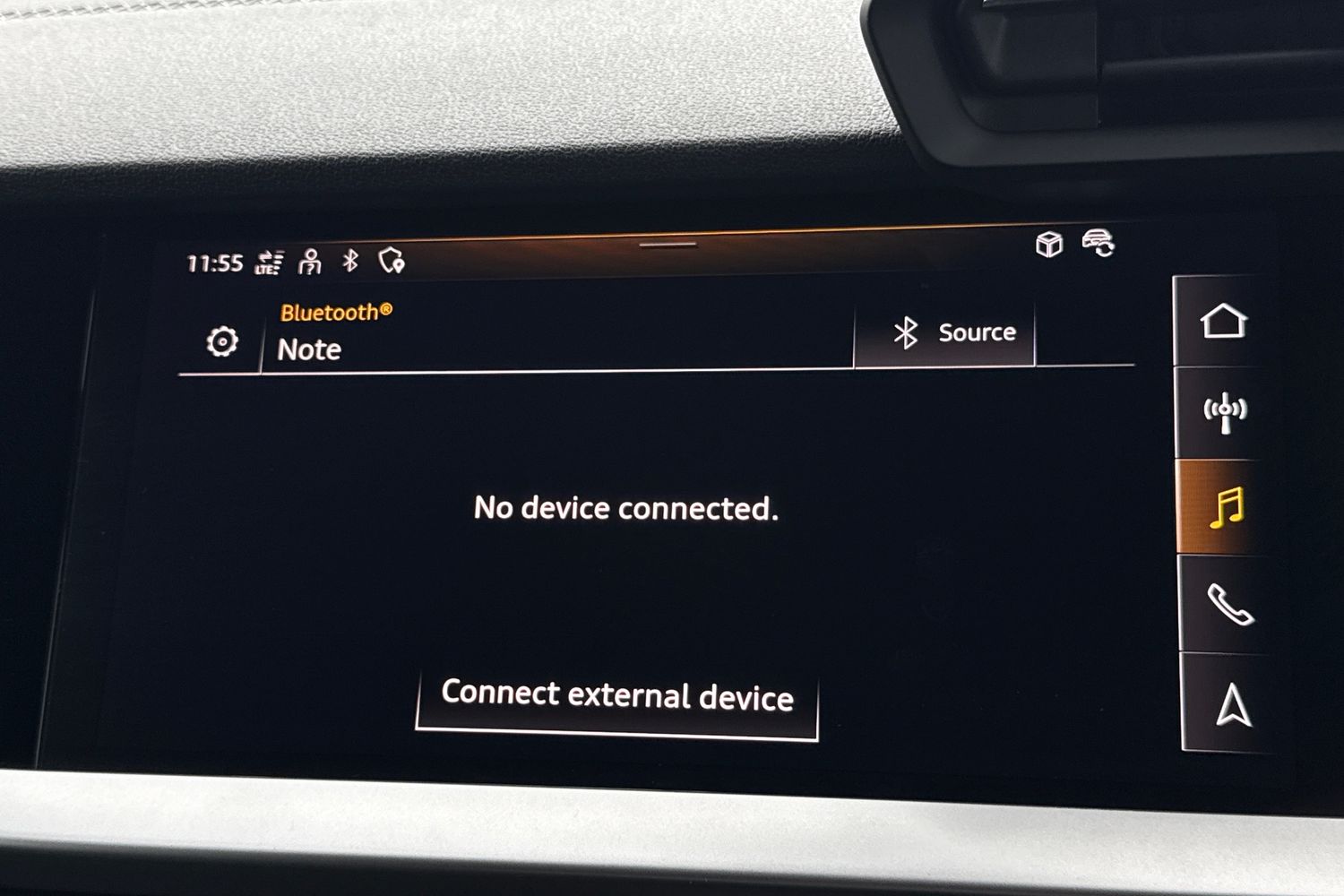 Used Audi A3 2024 for sale - 77327475: Photo 54