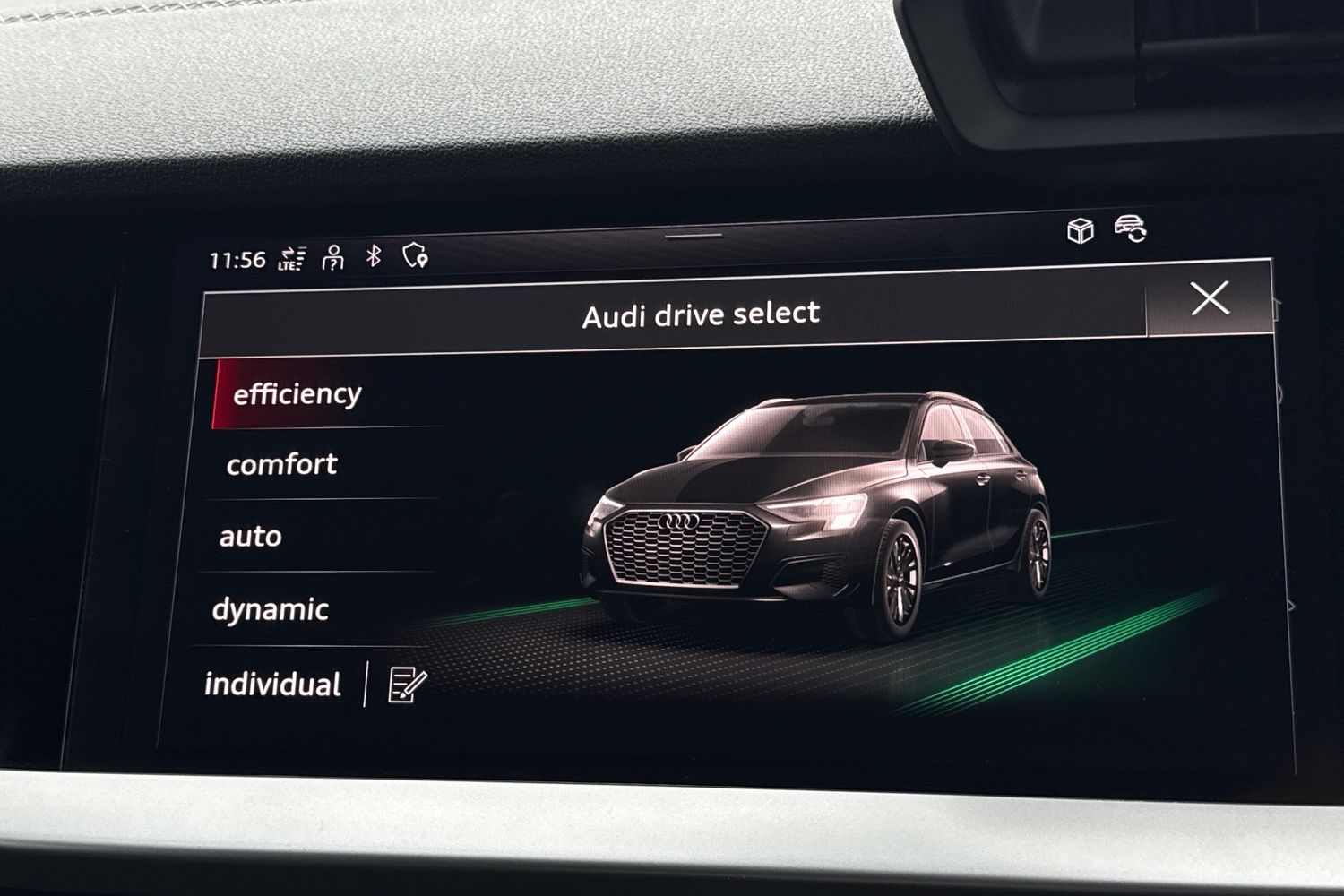 Used Audi A3 2024 for sale - 77327475: Photo 57