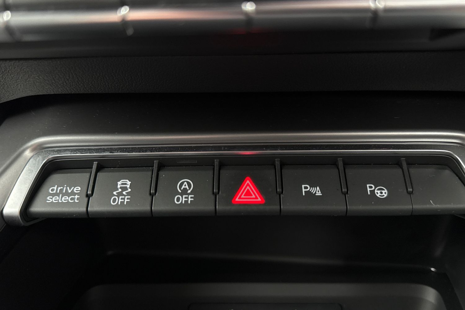 Used Audi A3 2024 for sale - 77327475: Photo 59