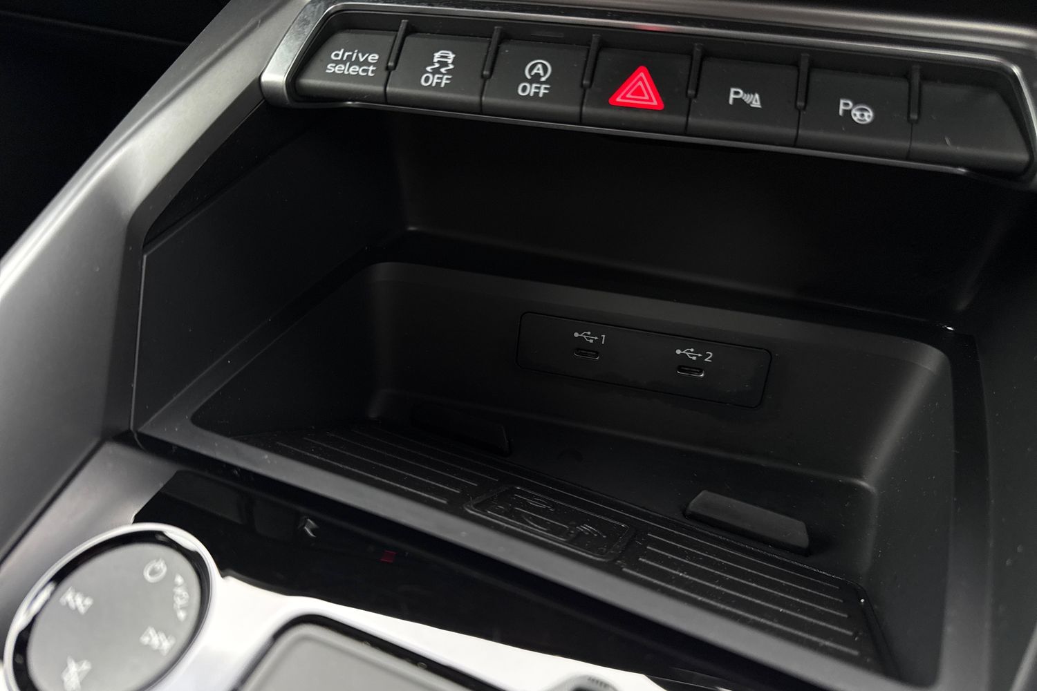 Used Audi A3 2024 for sale - 77327475: Photo 60