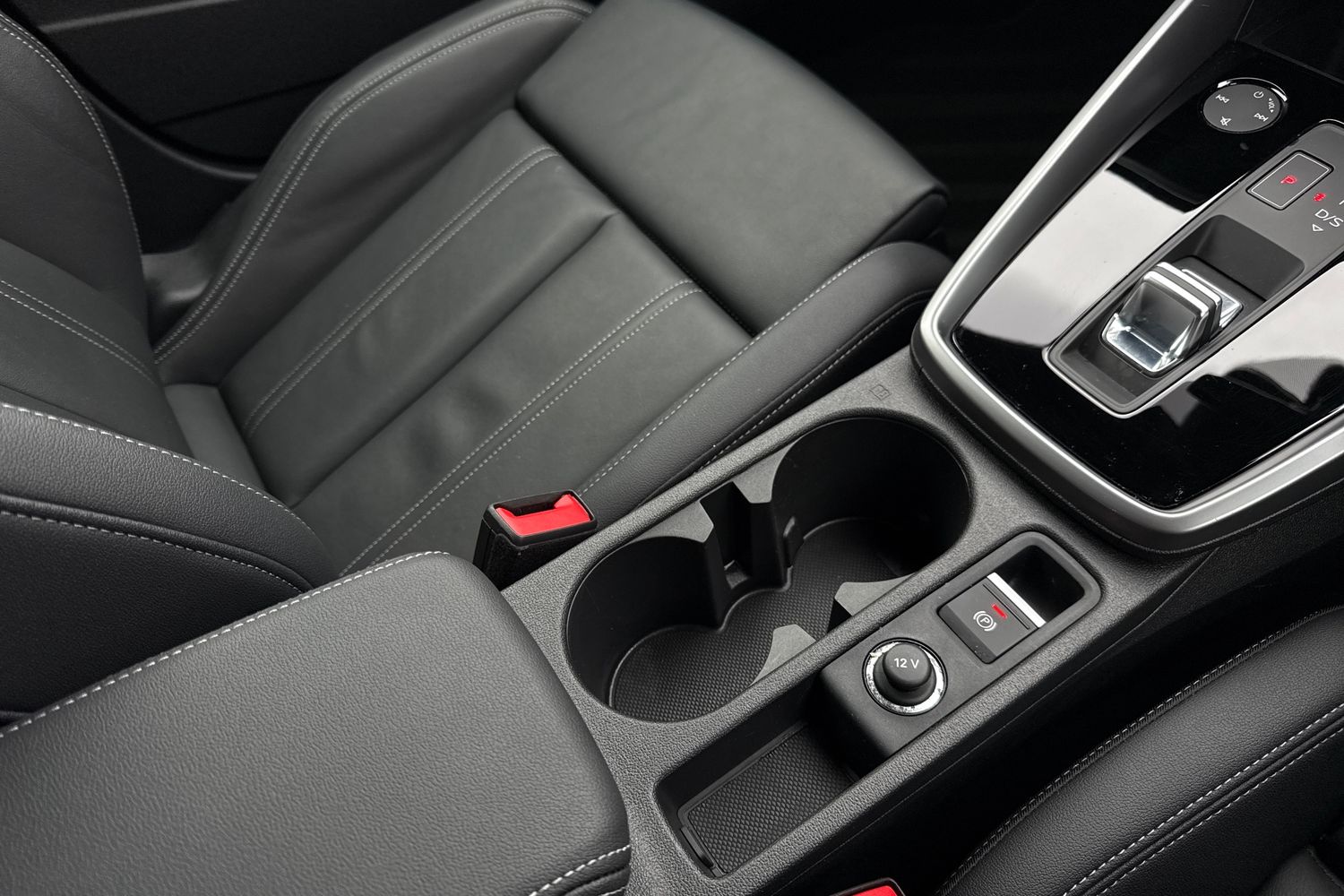 Used Audi A3 2024 for sale - 77327475: Photo 61