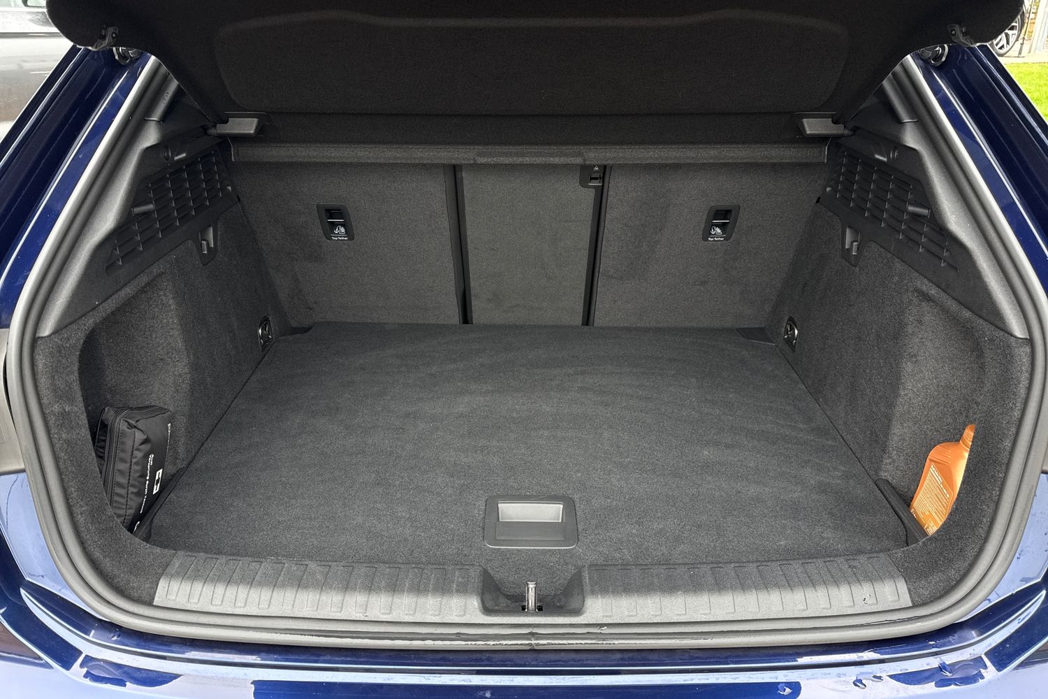 Used Audi A3 2024 for sale - 77327475: Photo 7