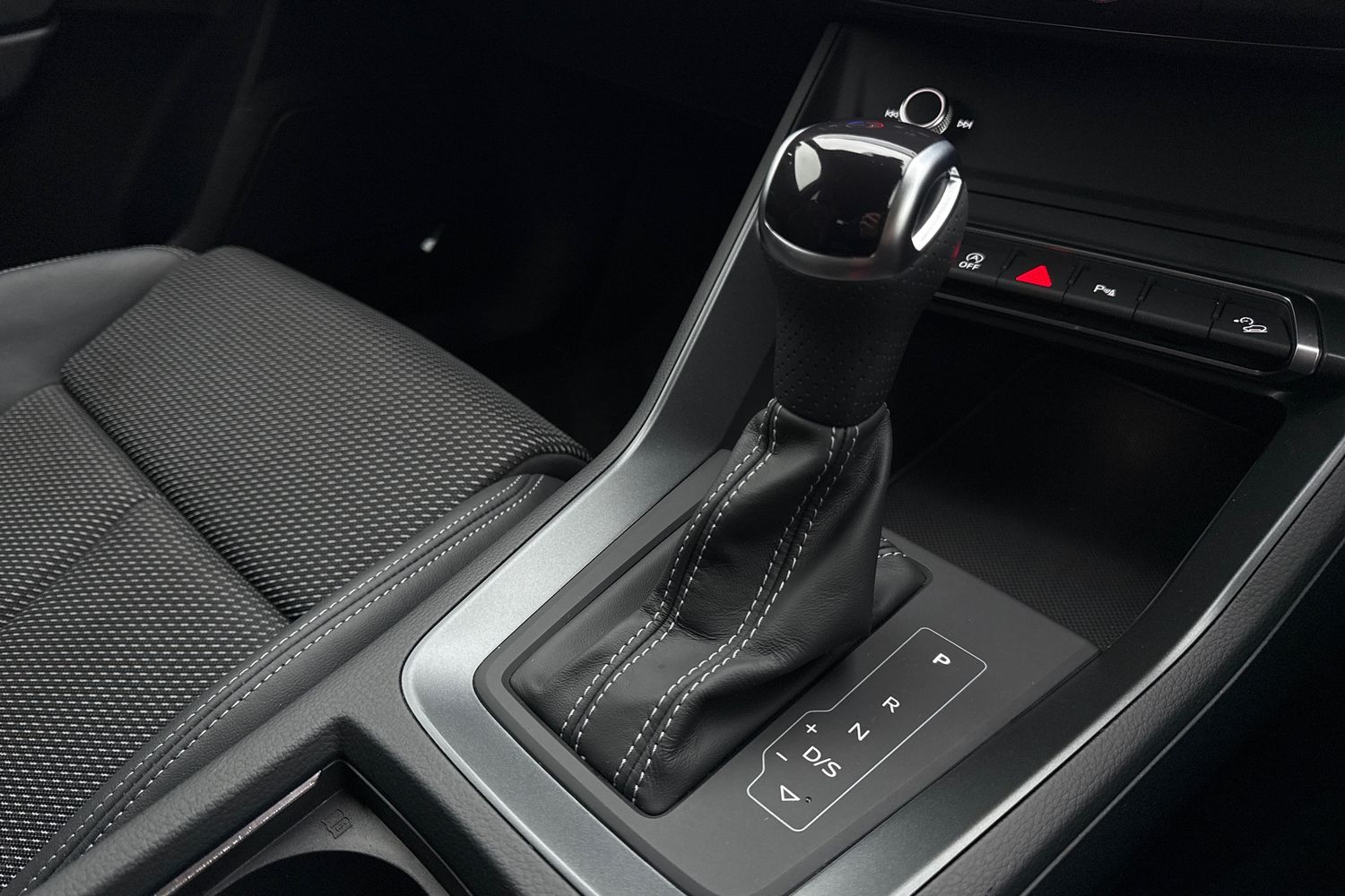 Used Audi Q3 2023 for sale - 76985232: Photo 20