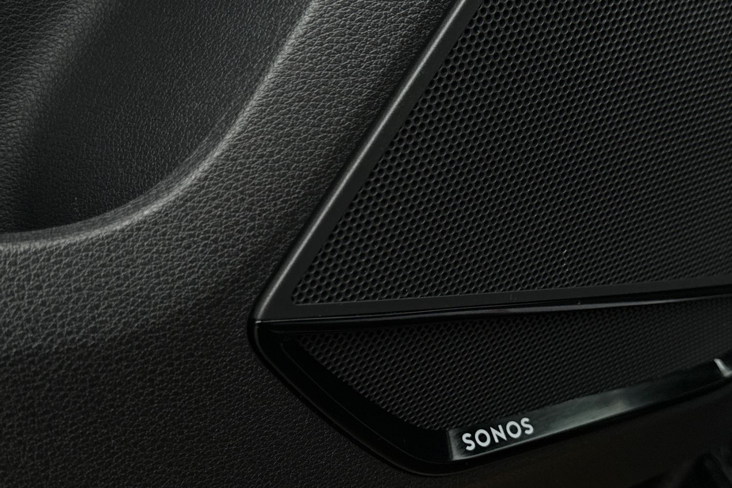 Used Audi Q3 2023 for sale - 76985232: Photo 32