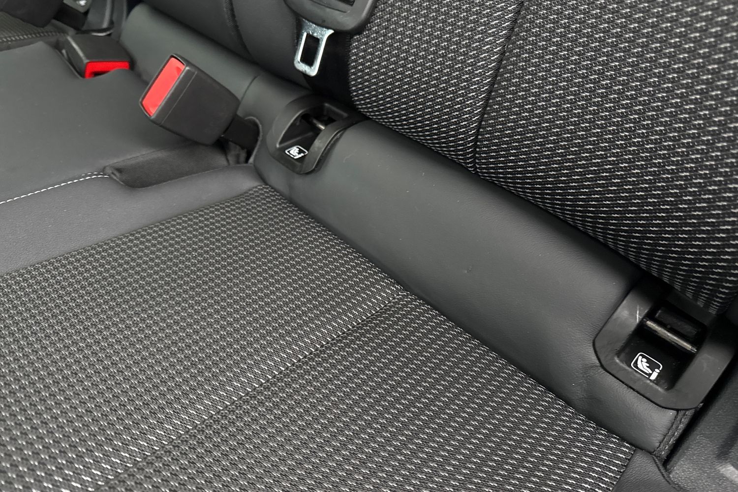 Used Audi Q3 2023 for sale - 76985232: Photo 36