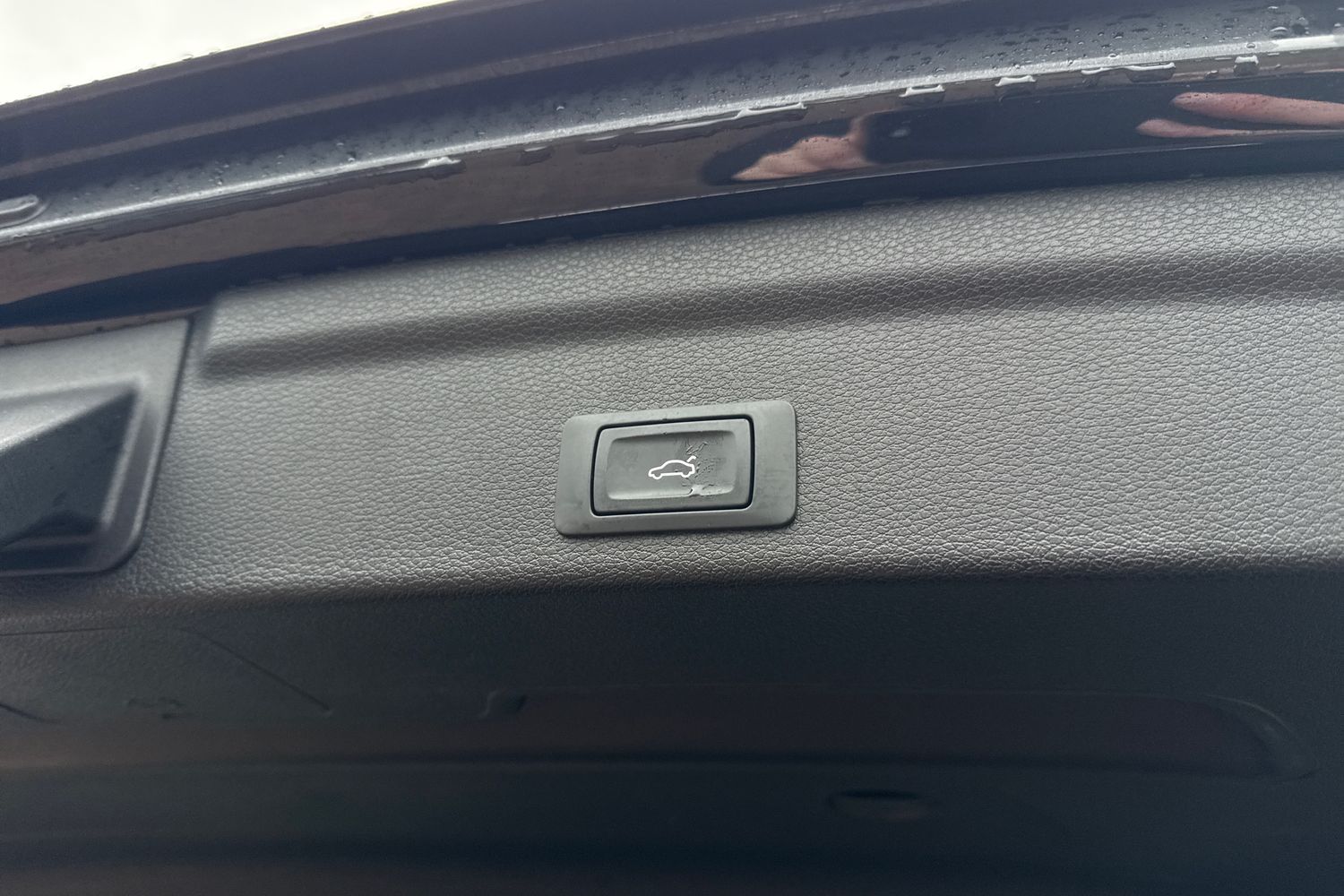 Used Audi Q3 2023 for sale - 76985232: Photo 39