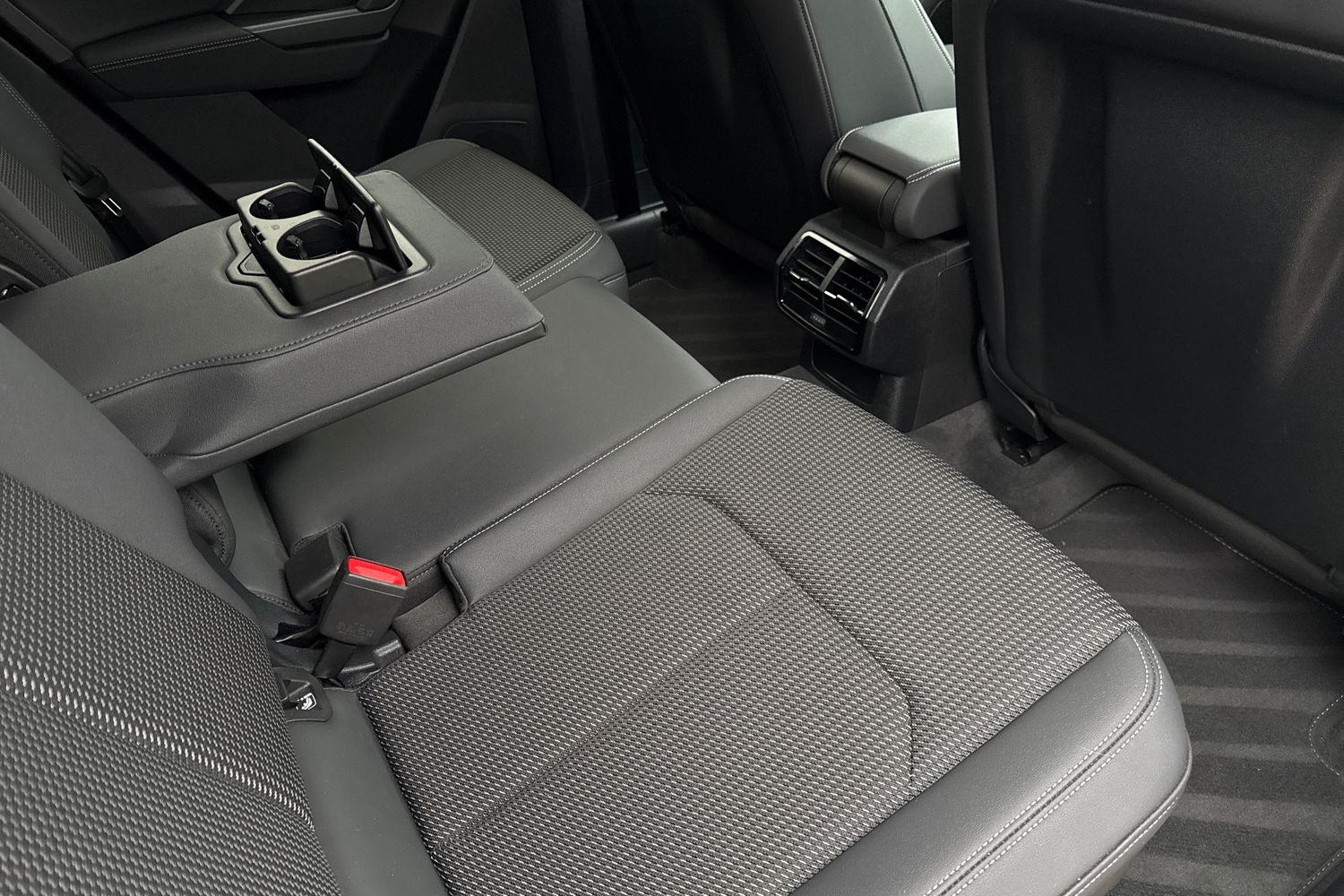 Used Audi Q3 2023 for sale - 76985232: Photo 40